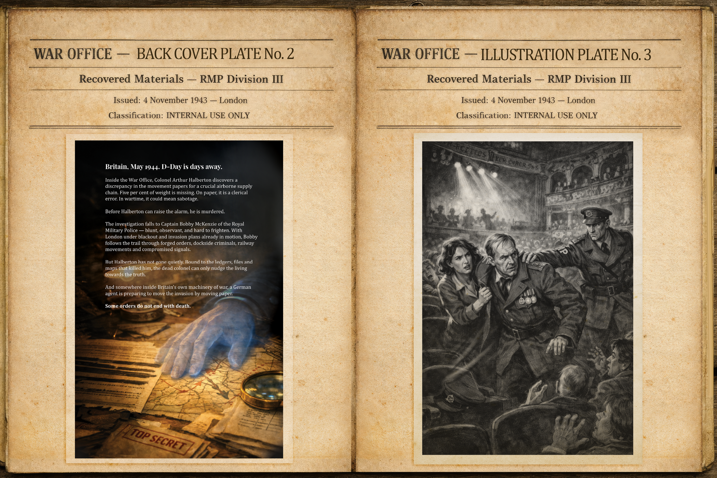 The Final Audit_BMJovanovic_Presentation_19_July_2615.png