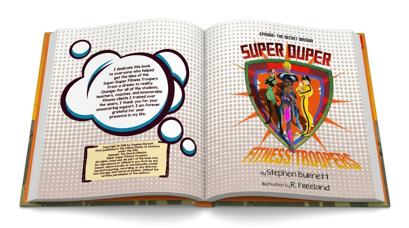 Super Duper 2.png