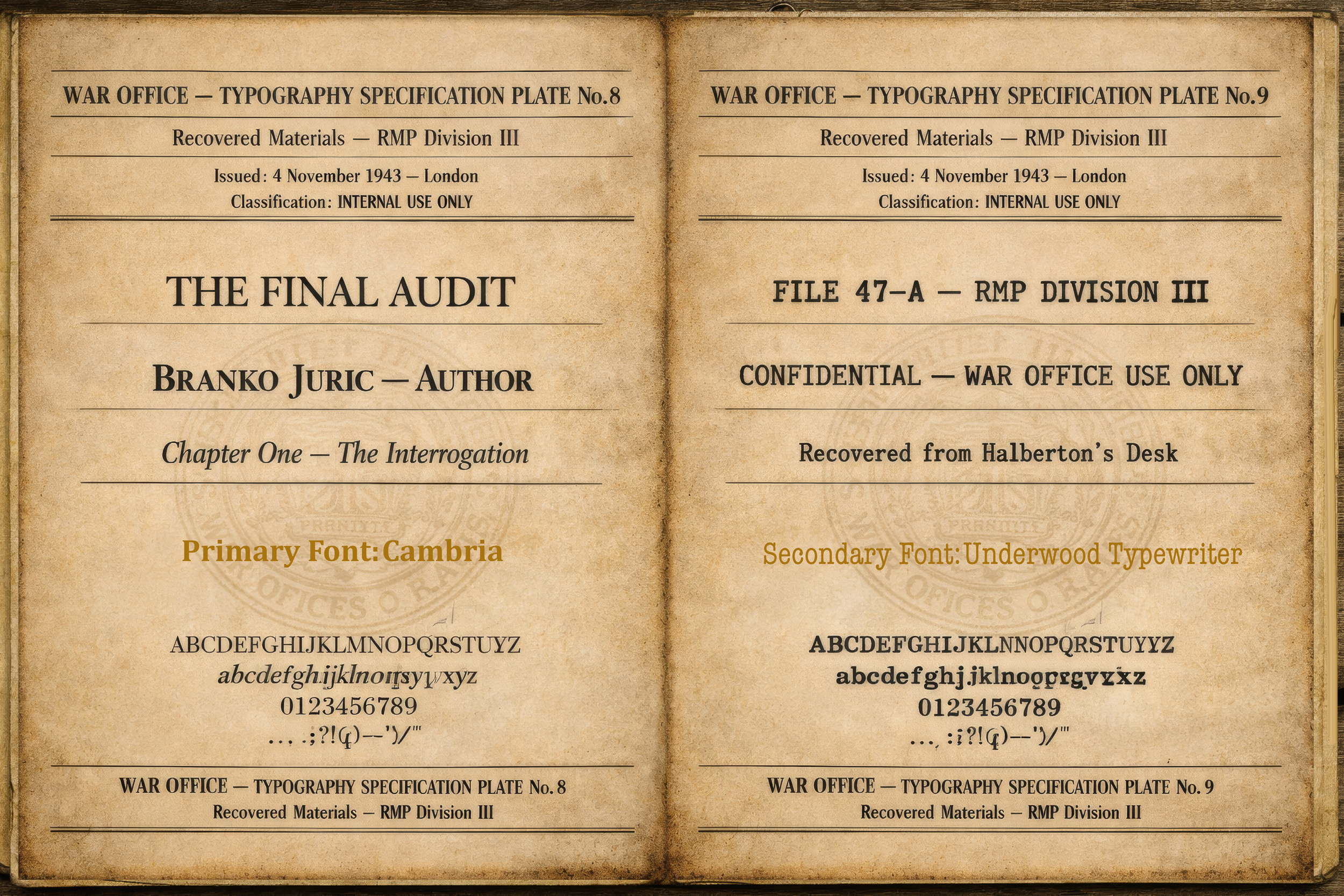 The Final Audit_BMJovanovic_Presentation_19_July_2611.png