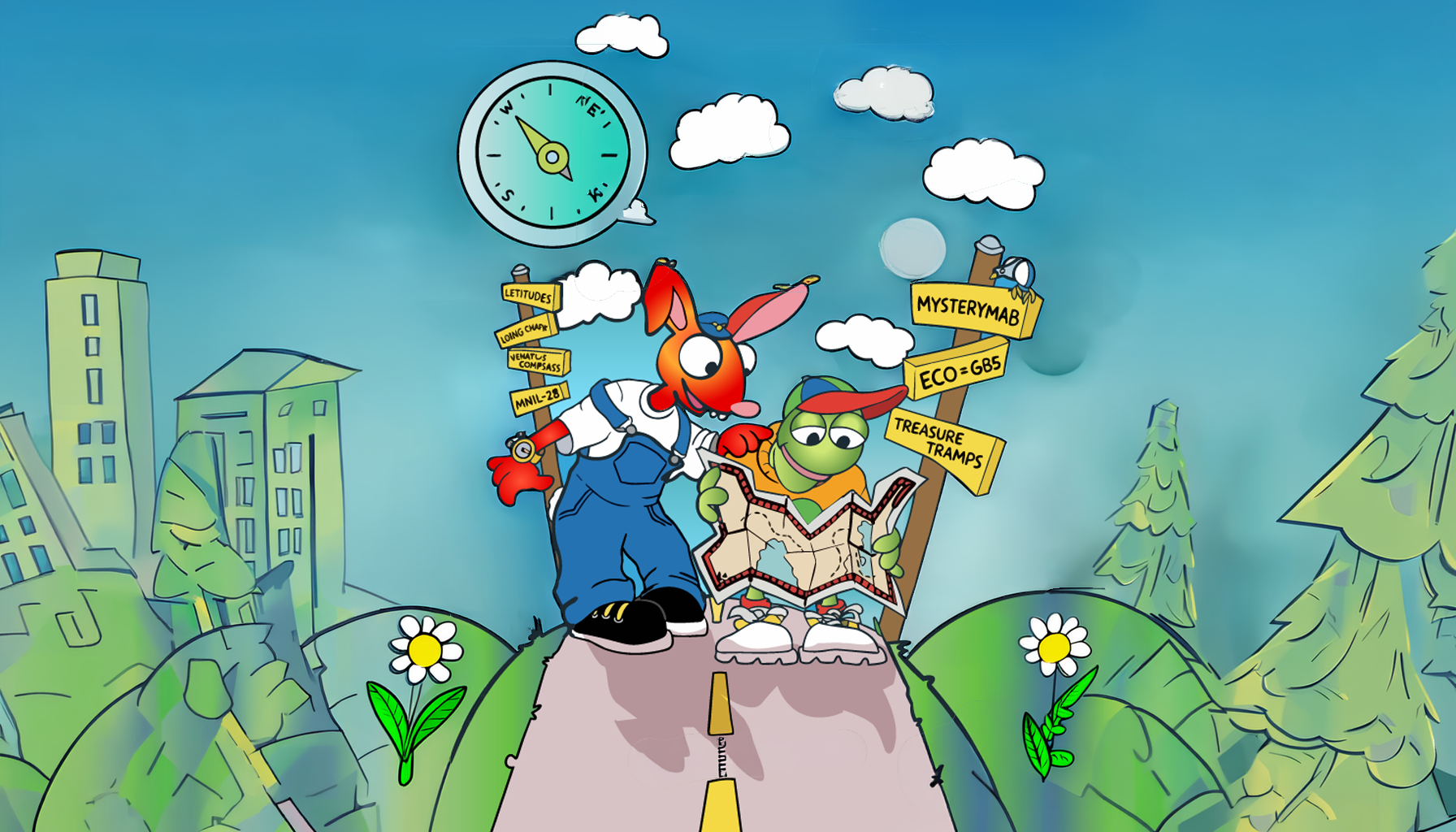 lad and longpng.png