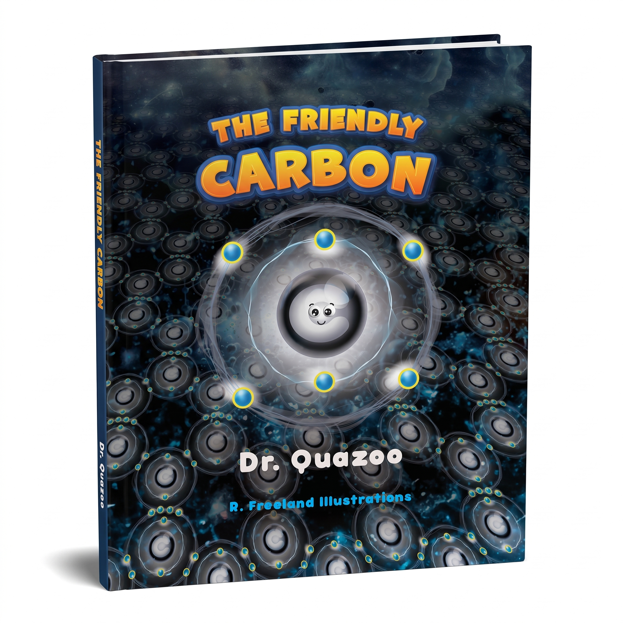 Carbon Hardcover Mock Up.png