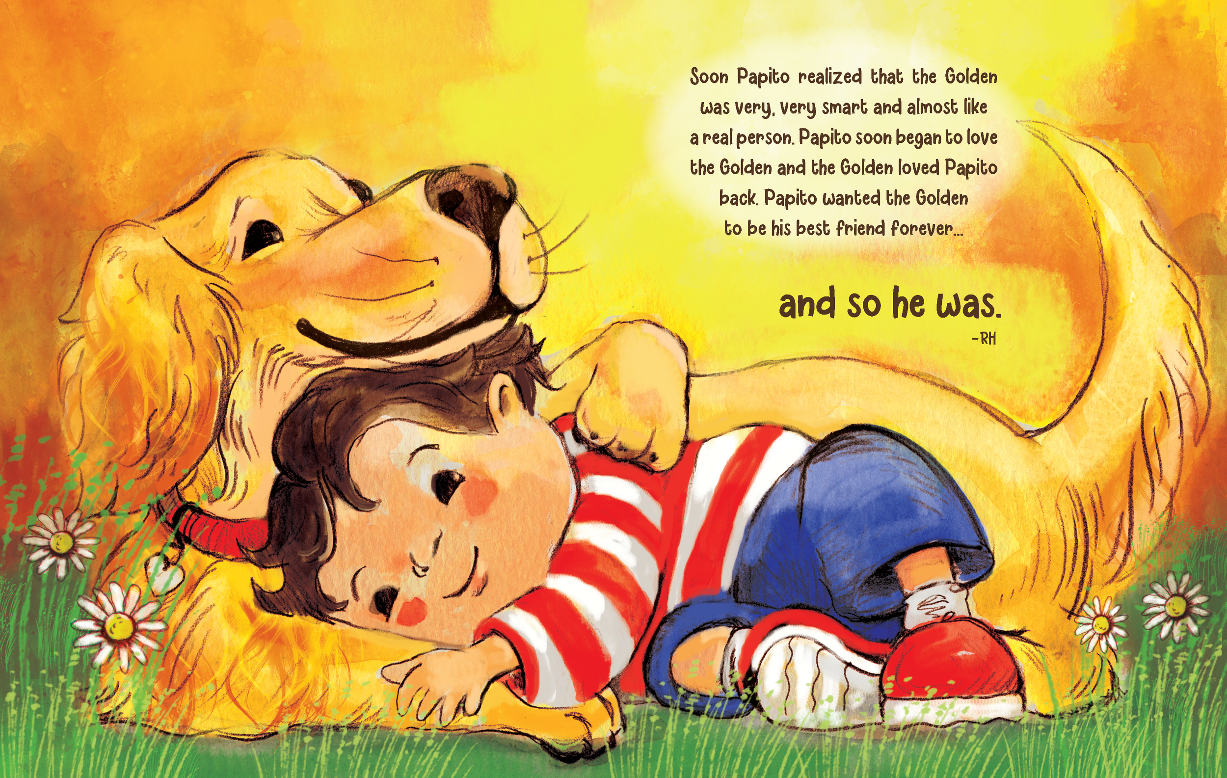 Papito and the Golden Pages Interiors 05 01 2020-26.png