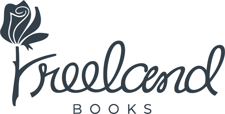 R. Freeland Books