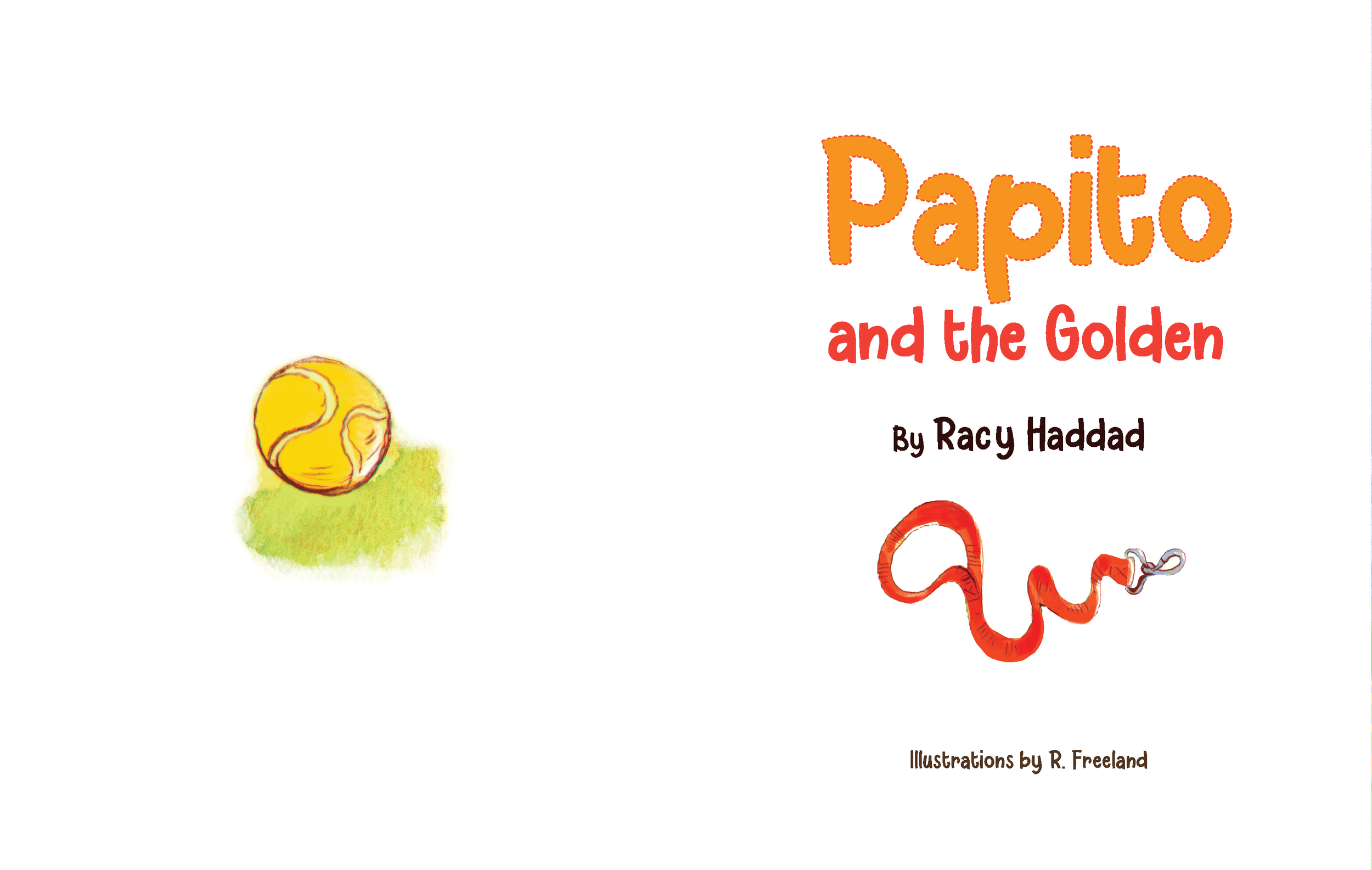 Papito and the Golden Pages Interiors 05 01 2020-4.png