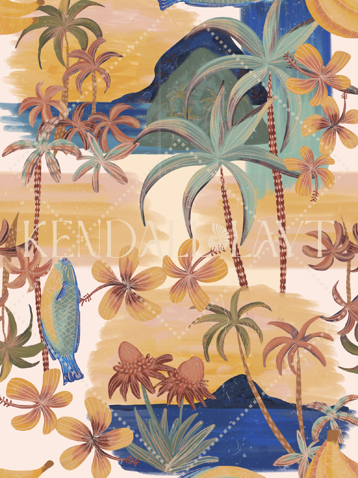 PALMETTO-01.png