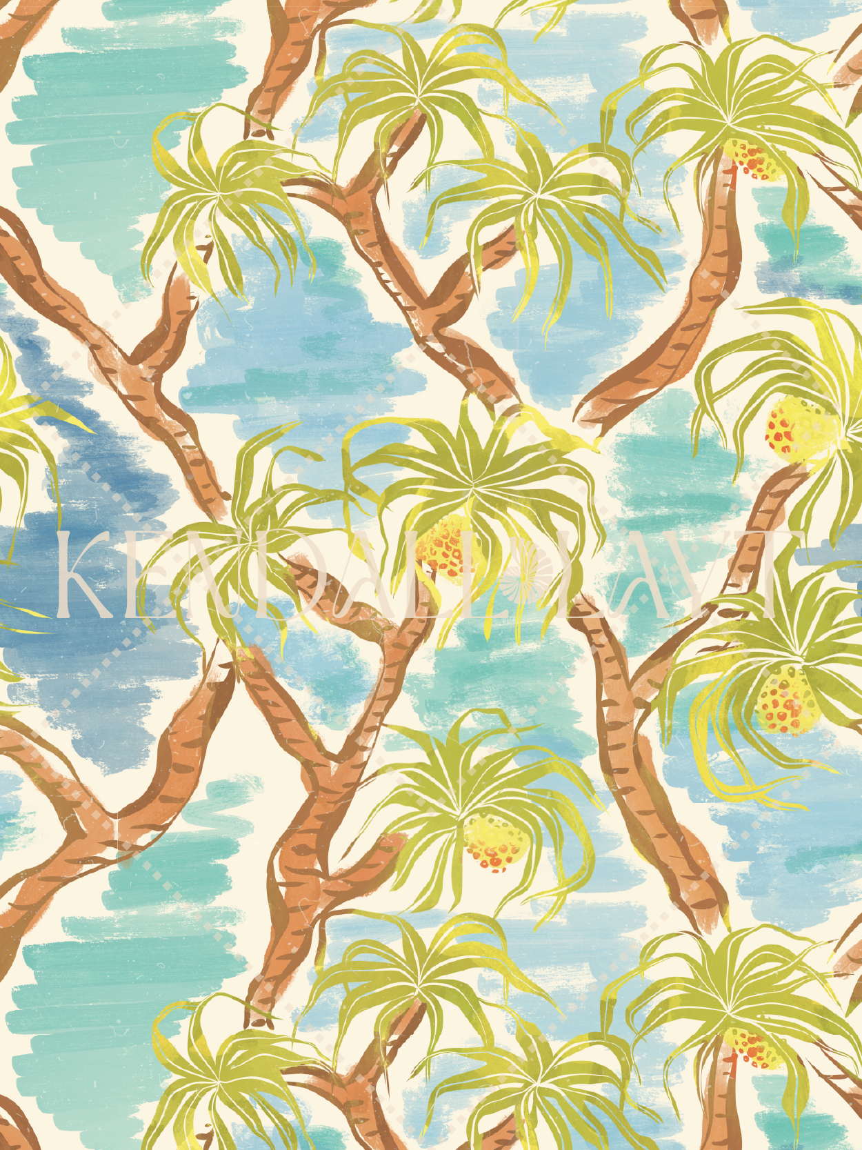 coolangatta gold-04.png
