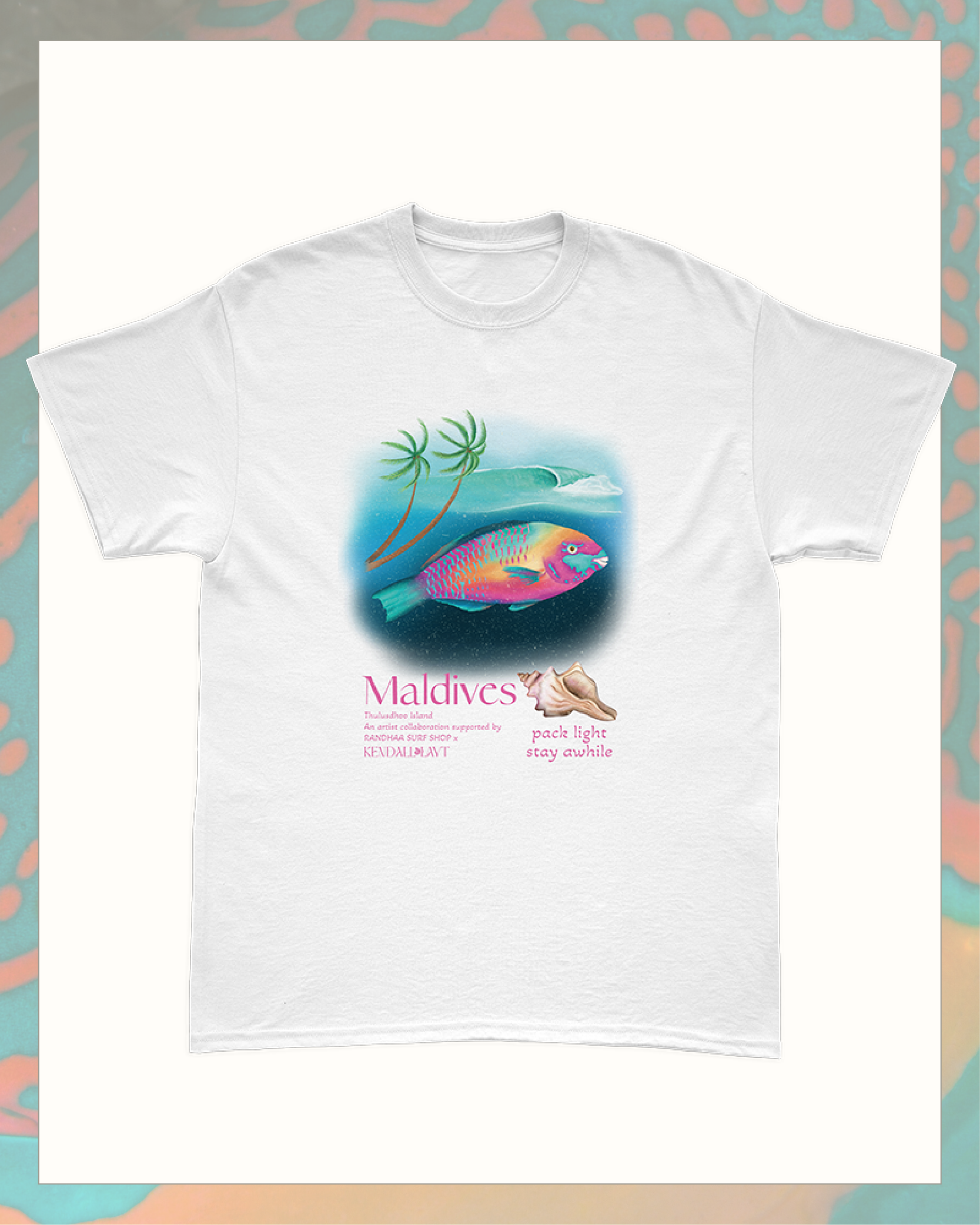 souviner tshirts-07.png