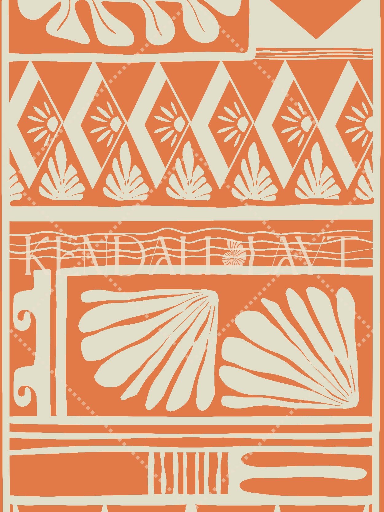 GEO TROPICS-01.jpg