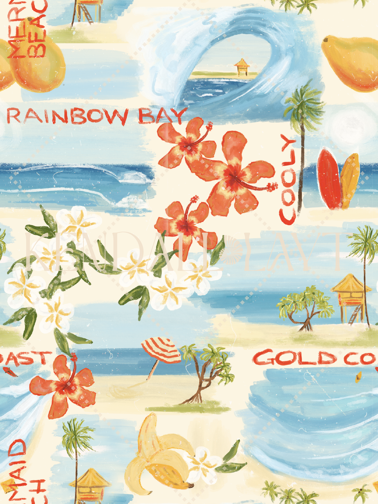 coolangatta gold-01.png