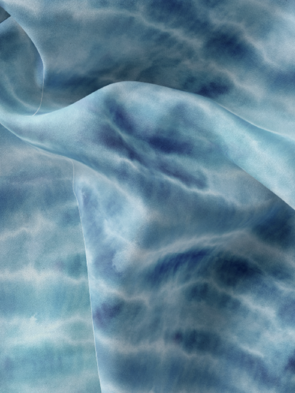 coolangatta gold-11.png