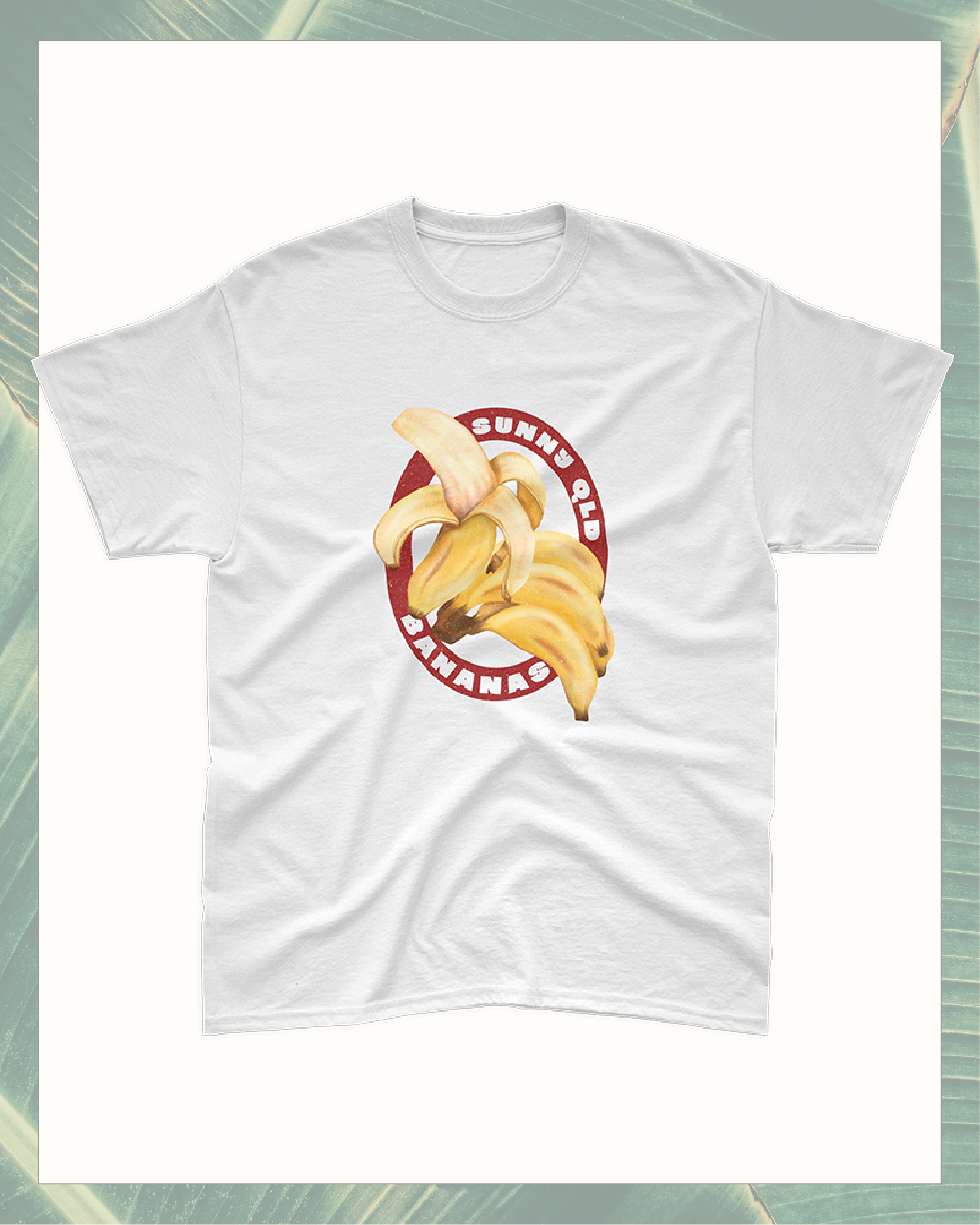 souviner tshirts-05.png