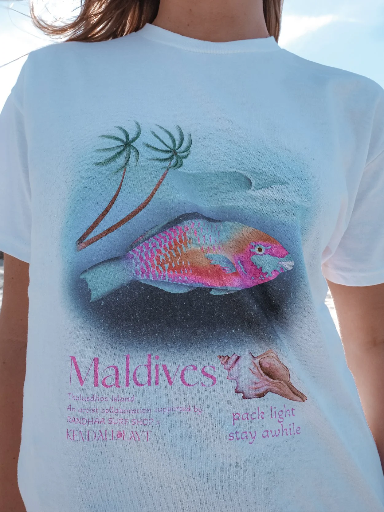 SOUVINER TSHIRTS KENDALL LAYT-06.jpg