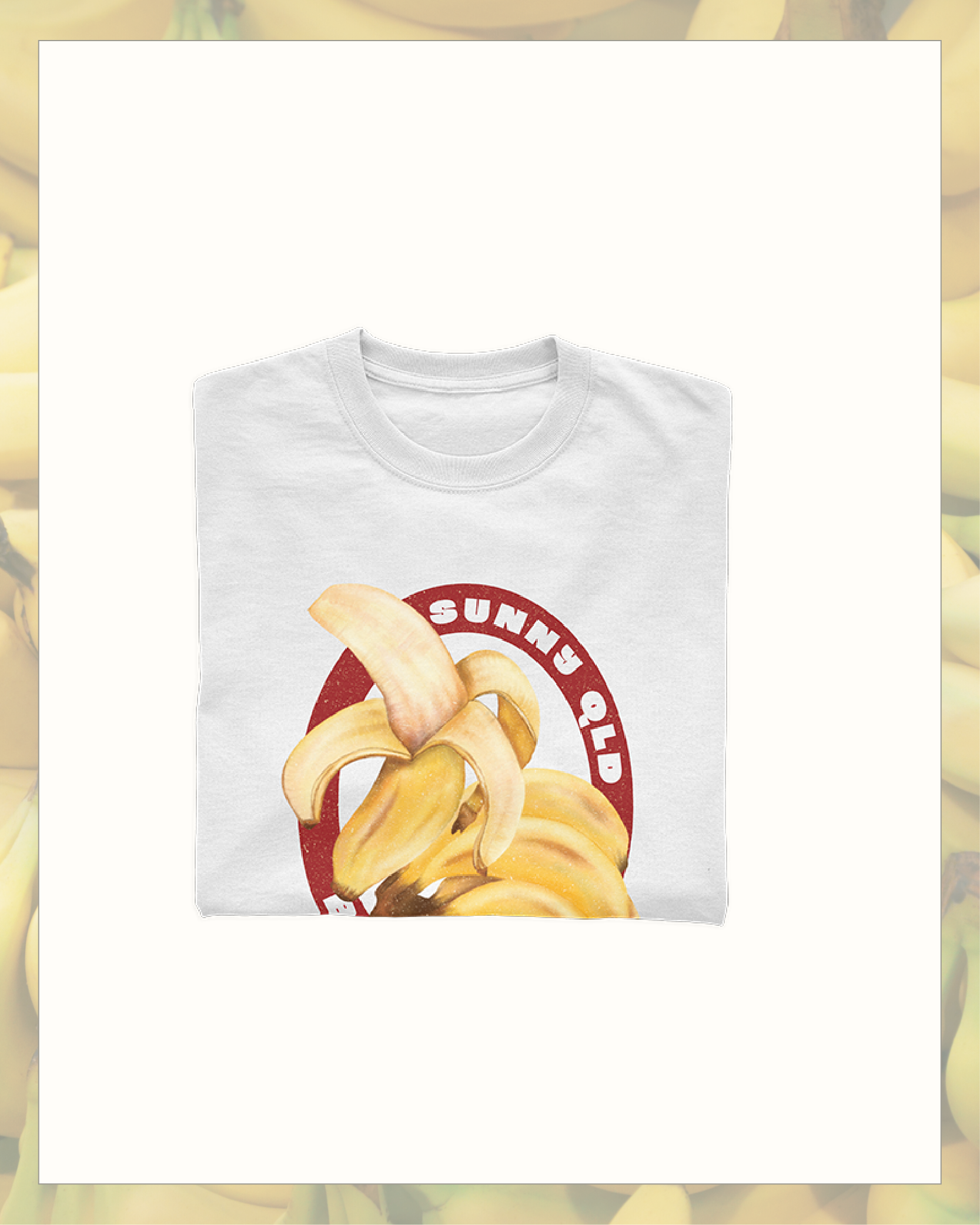 souviner tshirts-06.png