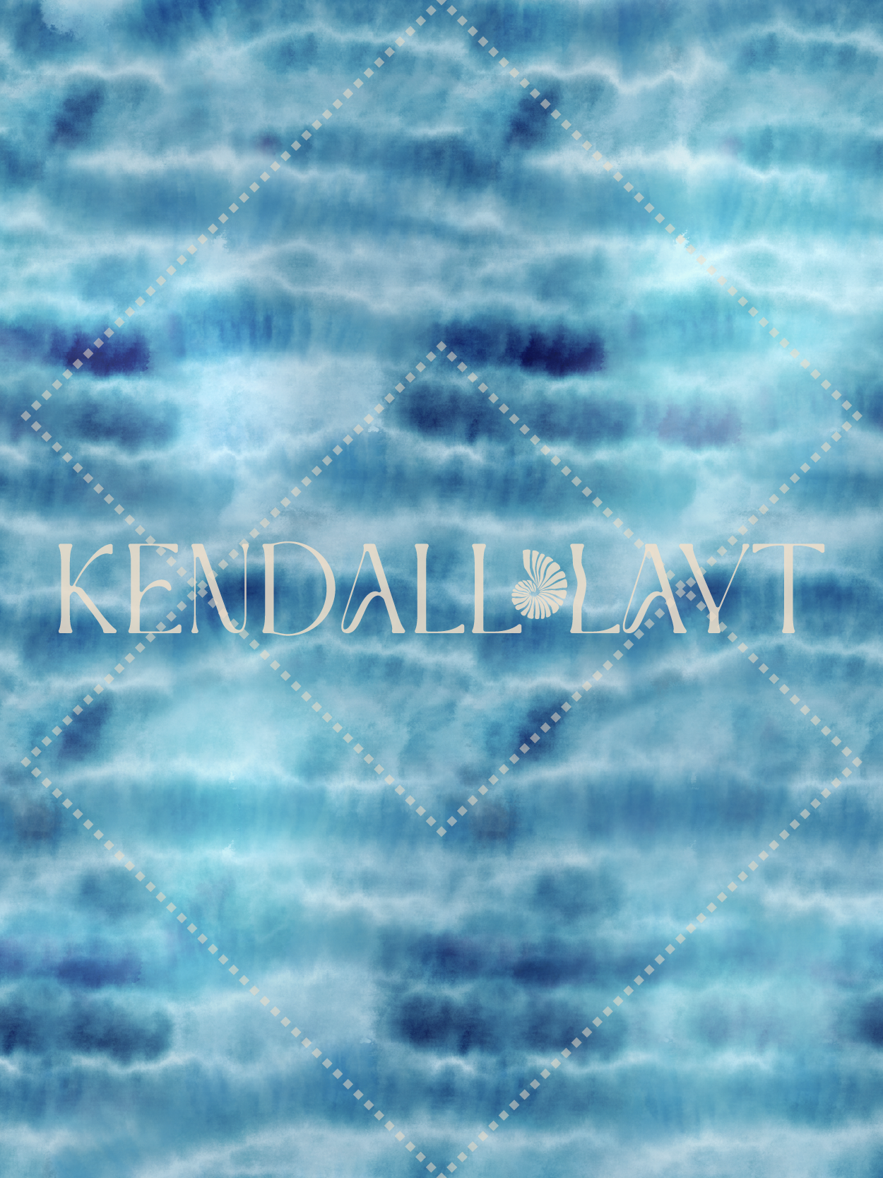 coolangatta gold-09.png
