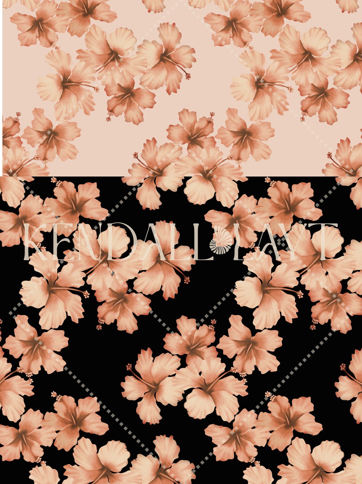 PANDANUS EARTHY-08.jpg