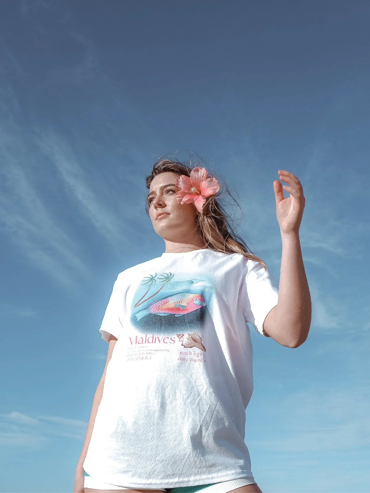 SOUVINER TSHIRTS KENDALL LAYT-05.jpg