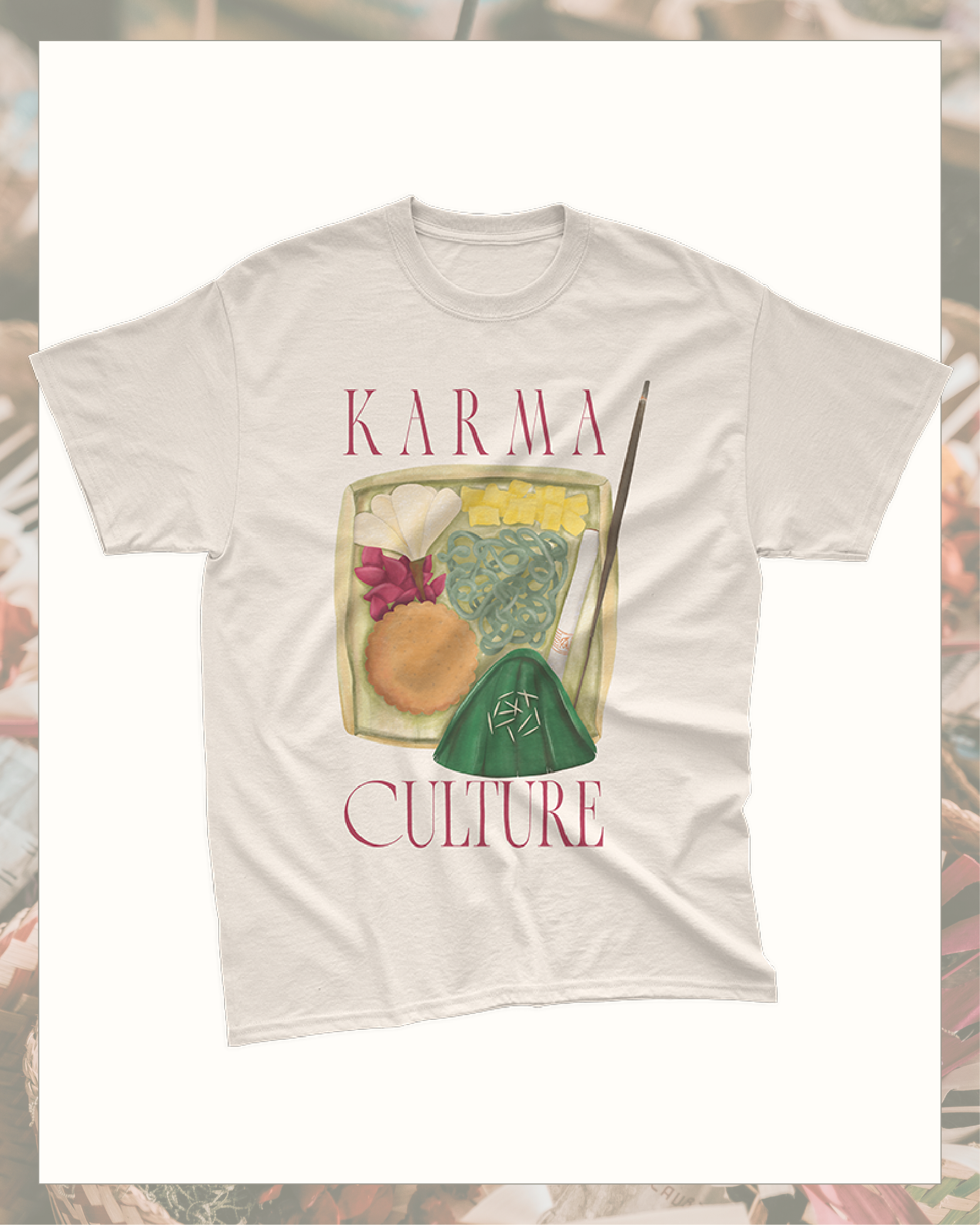 souviner tshirts-01.png