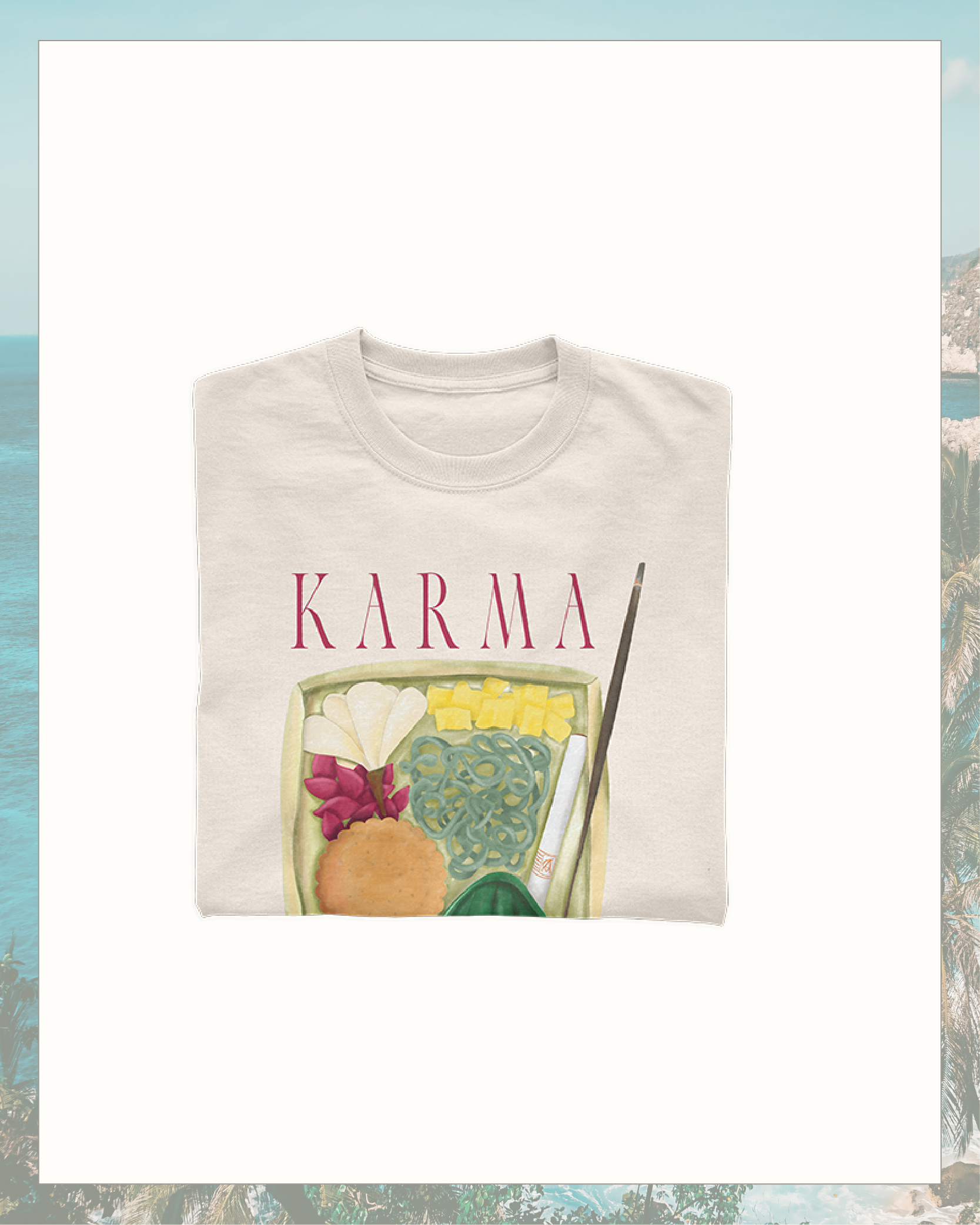 souviner tshirts-02.png