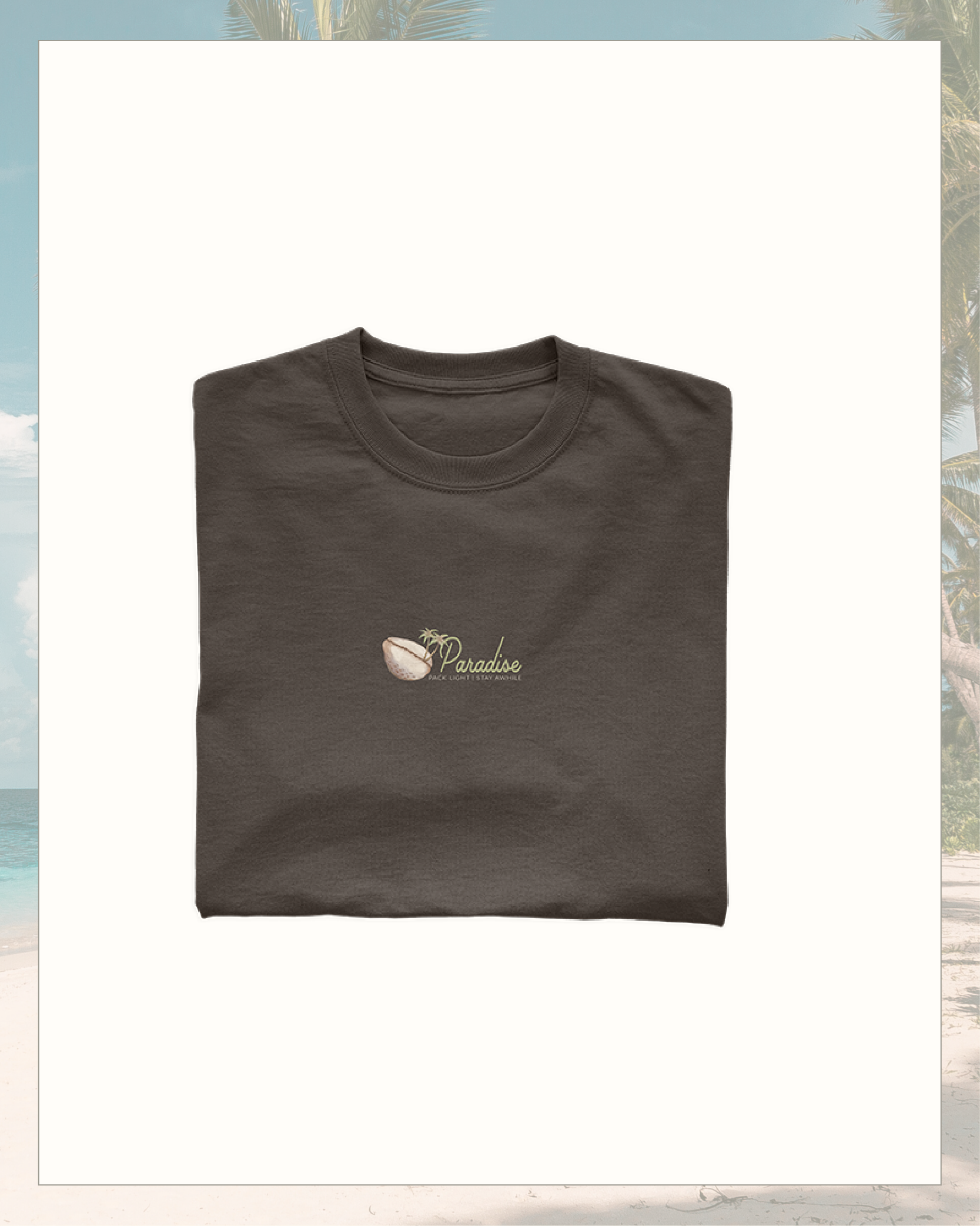 souviner tshirts-04.png