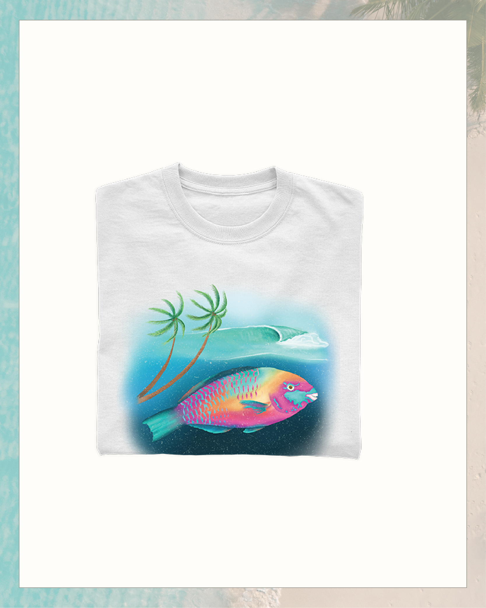 souviner tshirts-08.png