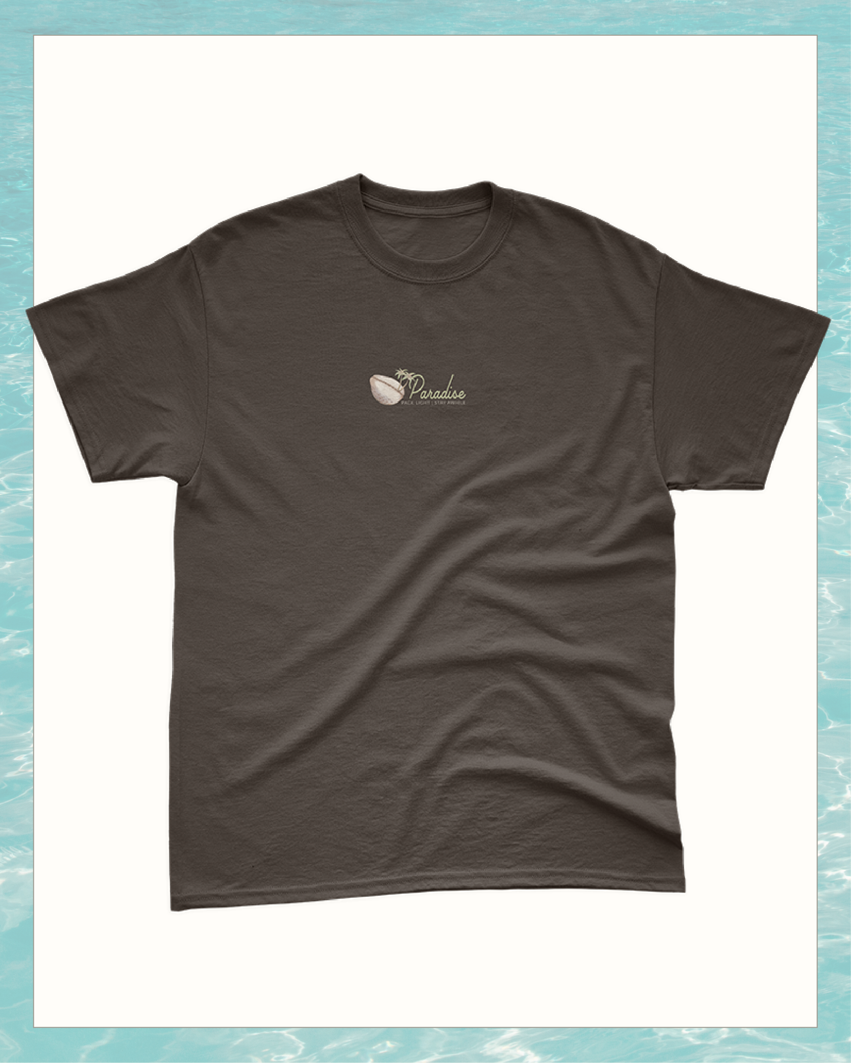 souviner tshirts-03.png