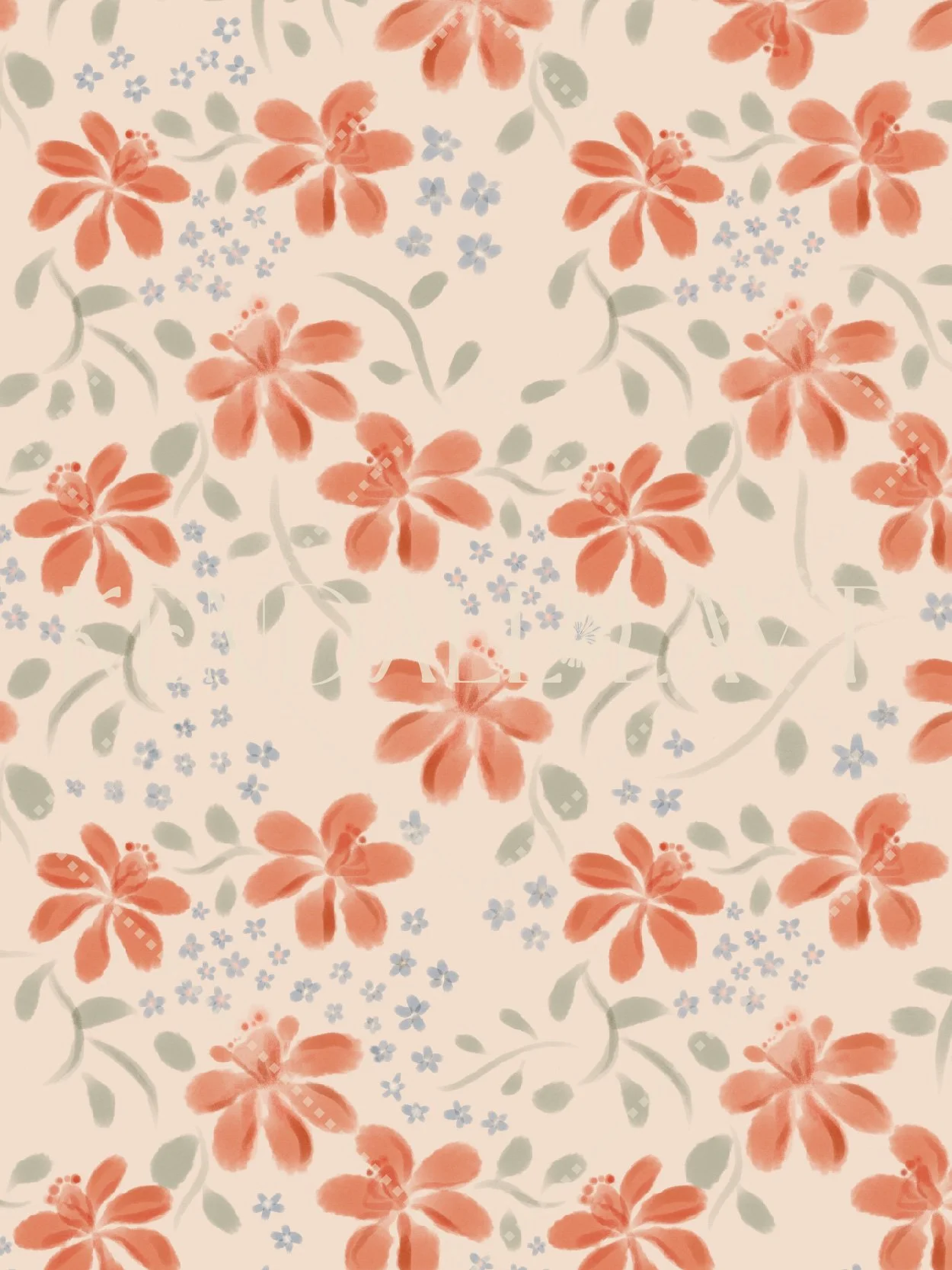 FLORAL-09.jpg