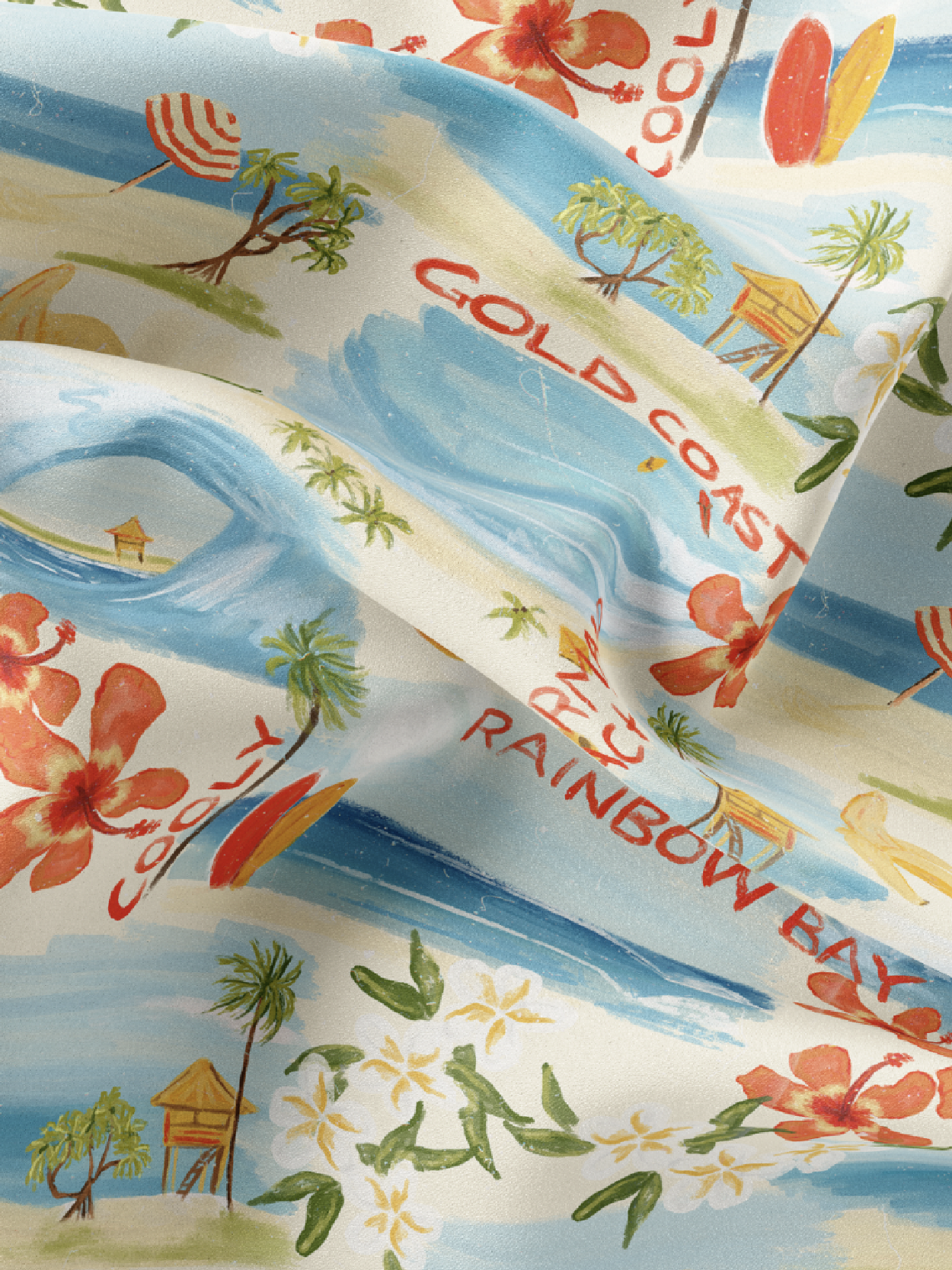 coolangatta gold-06.png