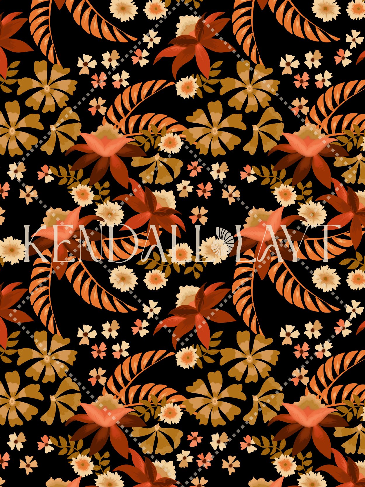 BOHO-03.jpg