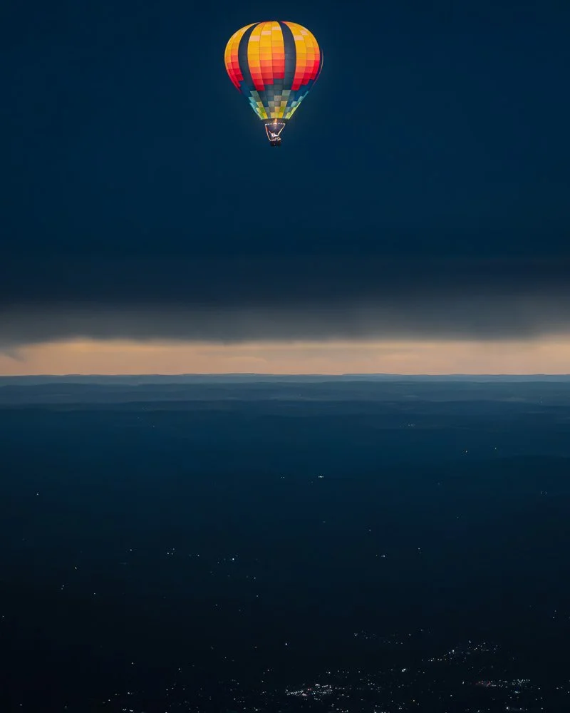 Joe Serio 
 Photography