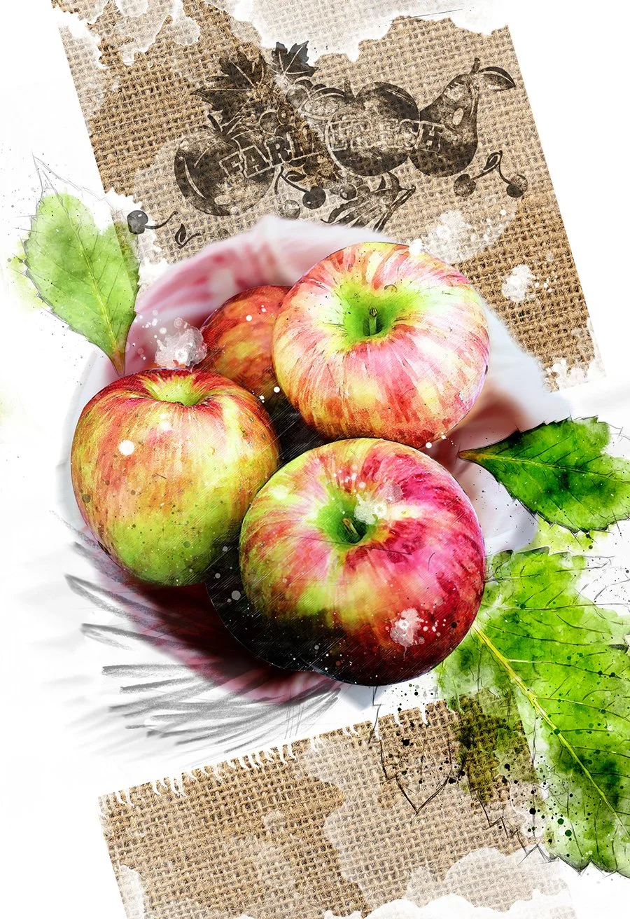  
 Lisa Courtney-Holmes 
 Sculpture 
 