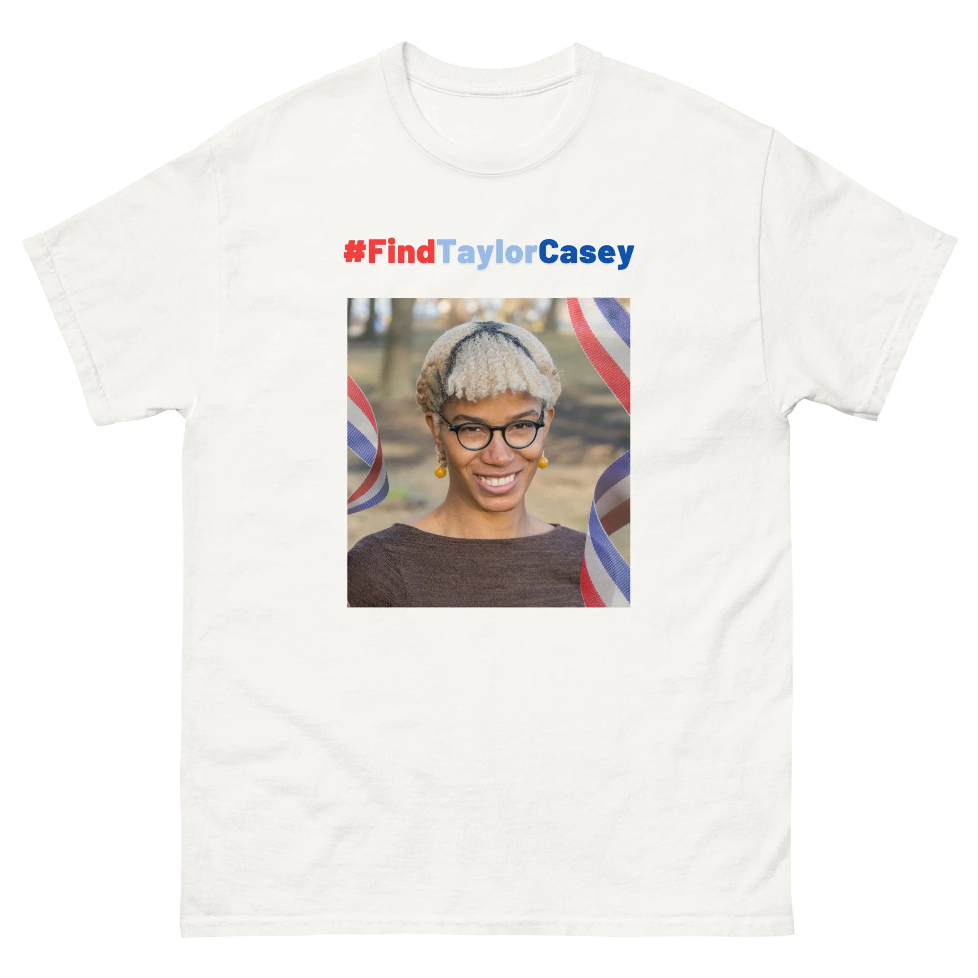 unisex-classic-tee-white-front-66d7cca782275.jpg
