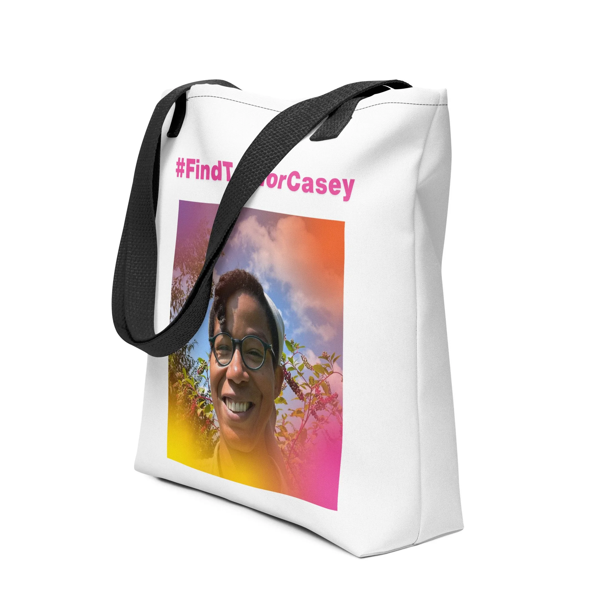 all-over-print-tote-bag-black-15x15-front-66d7d5631450c.jpg