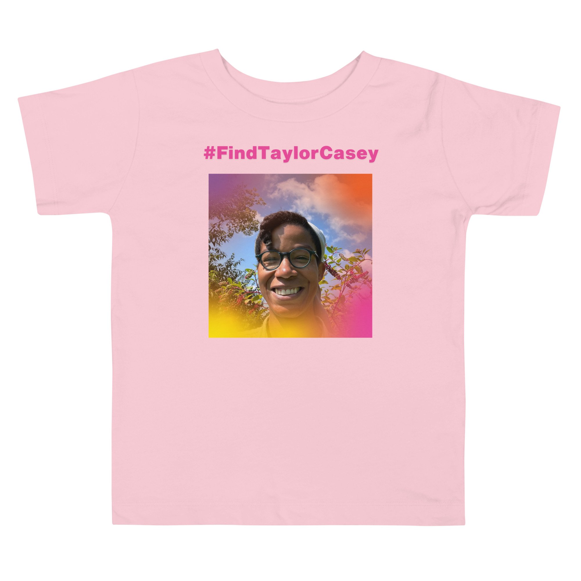 toddler-staple-tee-pink-front-66d7d94dac34a.jpg