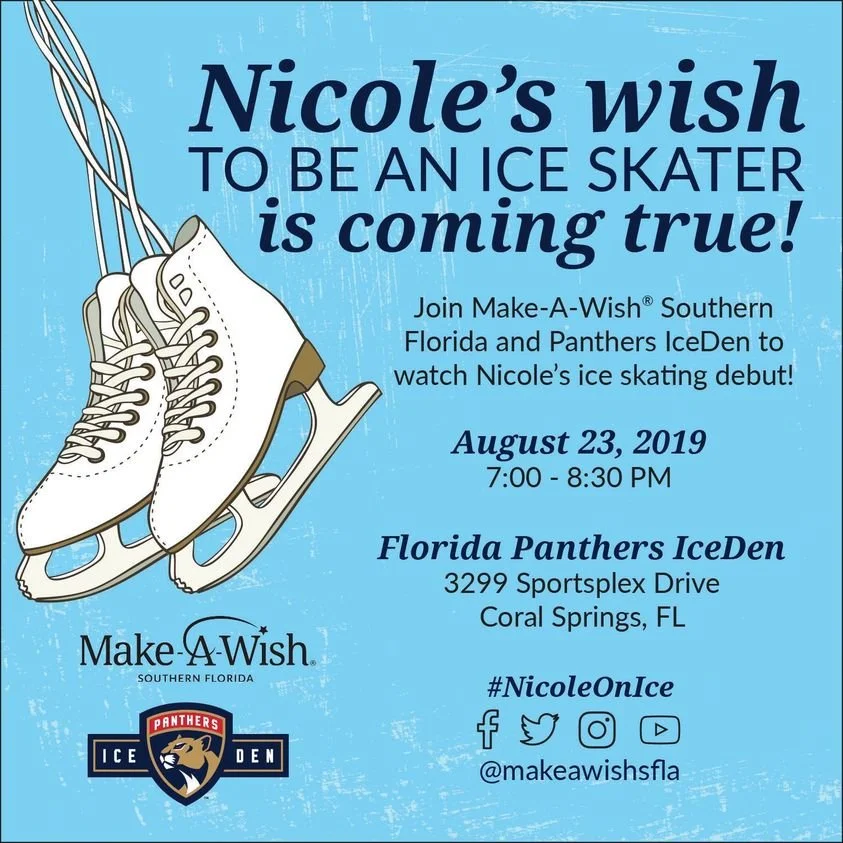 #NicoleOnIce Flyer (2019).jpg