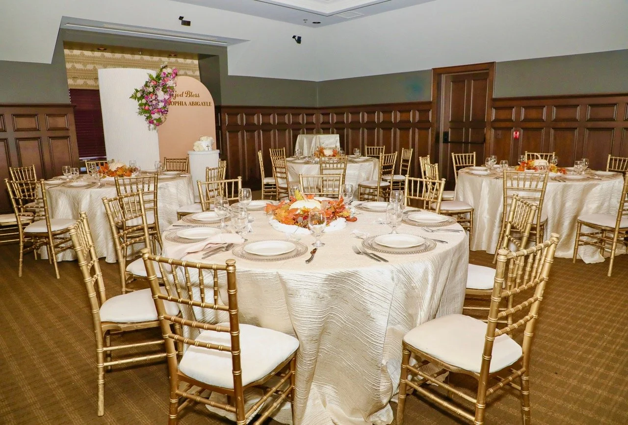 AN private room.jpeg