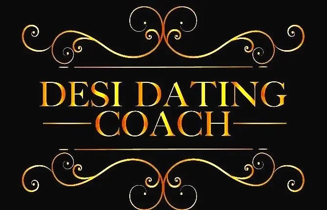 Desi Dating Coach                     