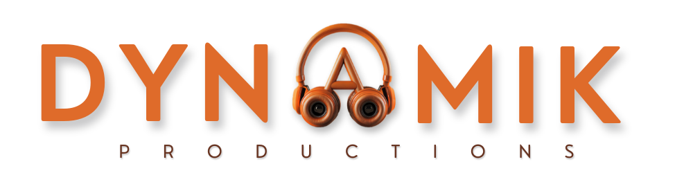 Dynamik Productions