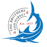 A blue cartoon shark with the words 'Beach, 2017' in red and black text.