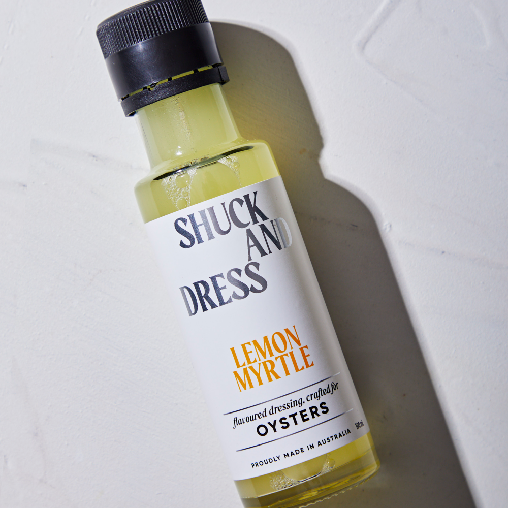Shuck And Dress - Lemon Myrtle.png