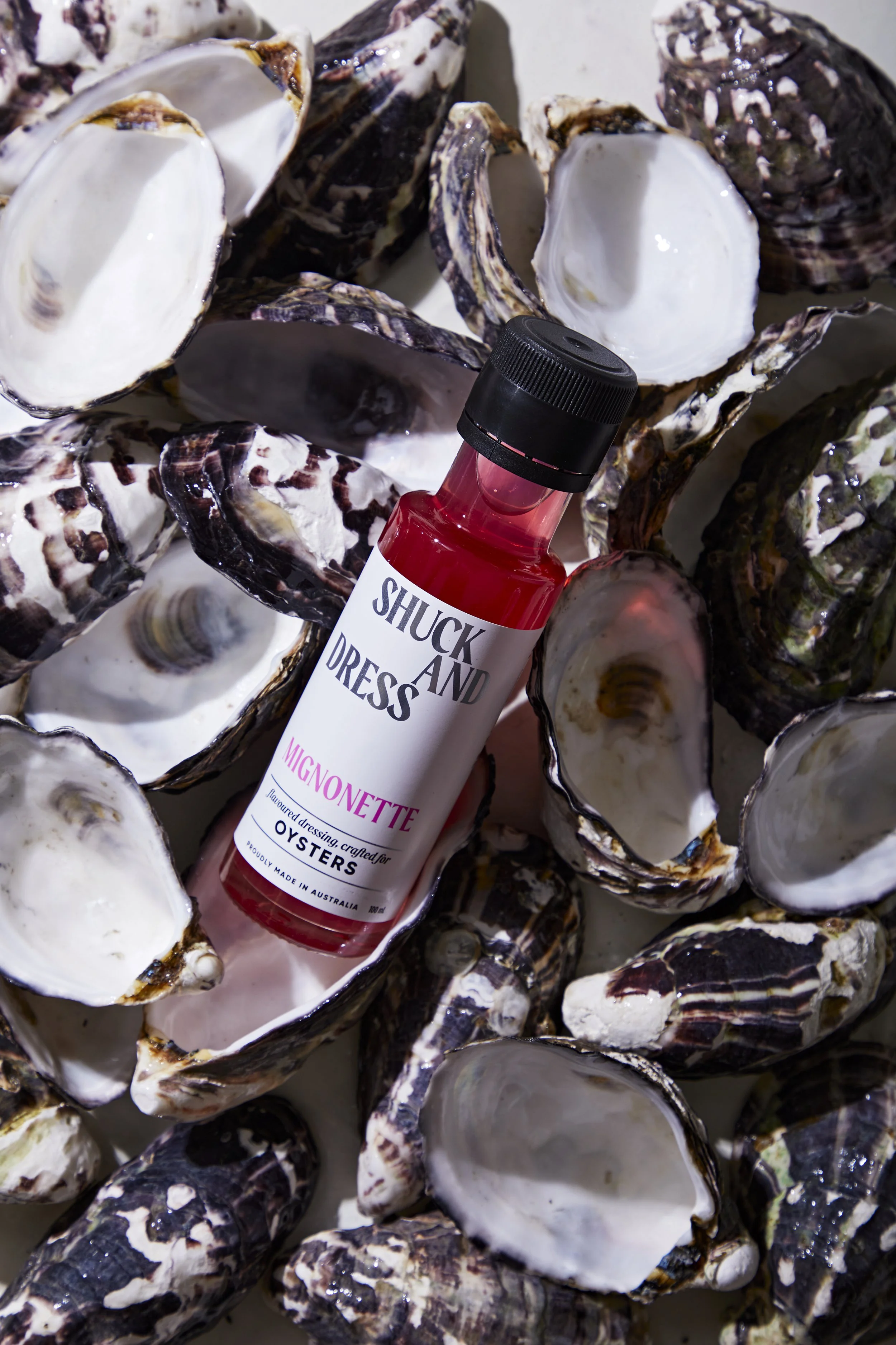 Shuck&Dress_30.03.26_38_FullRes.jpg