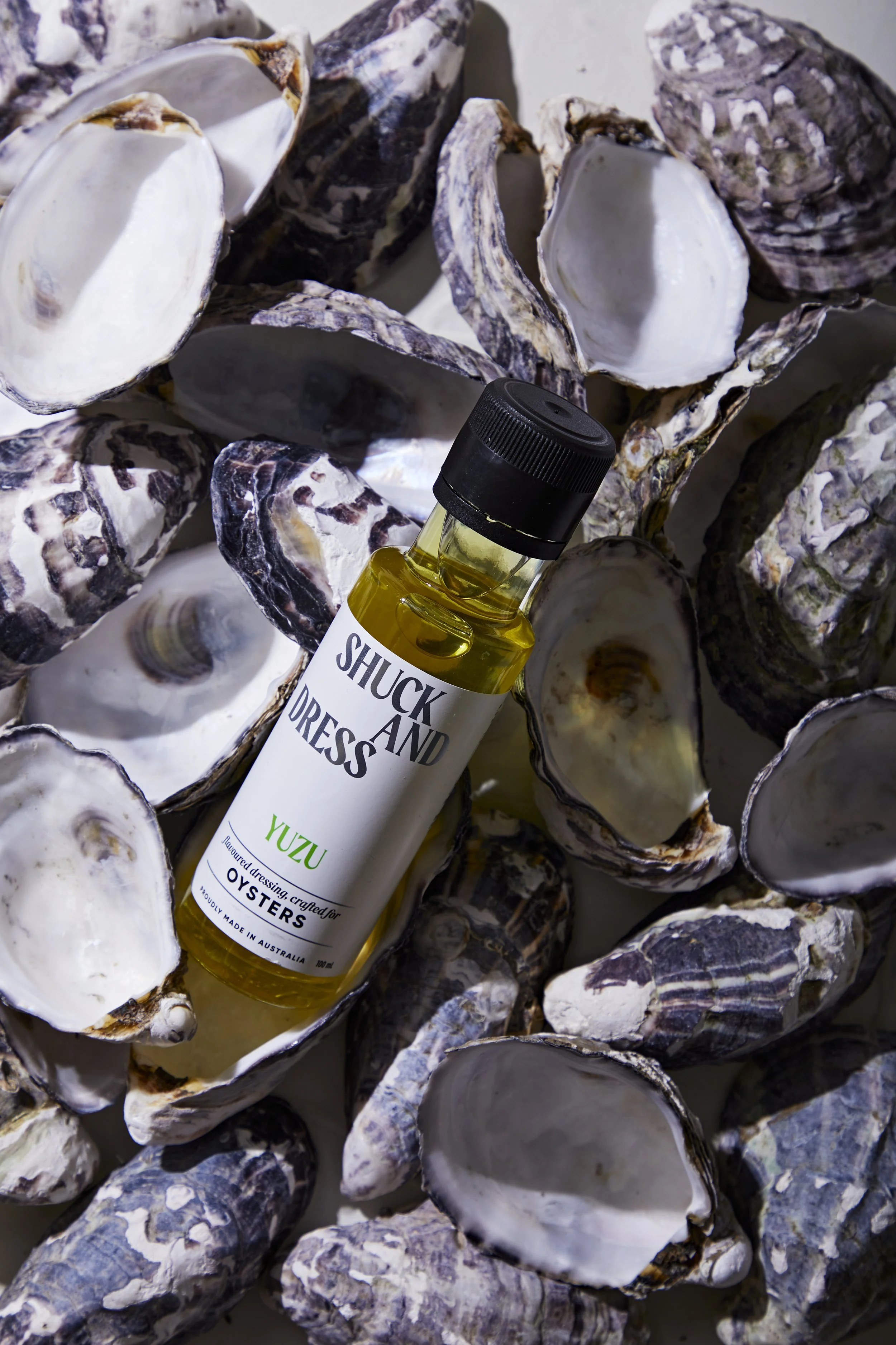 Shuck&Dress_30.03.26_28_FullRes.jpg