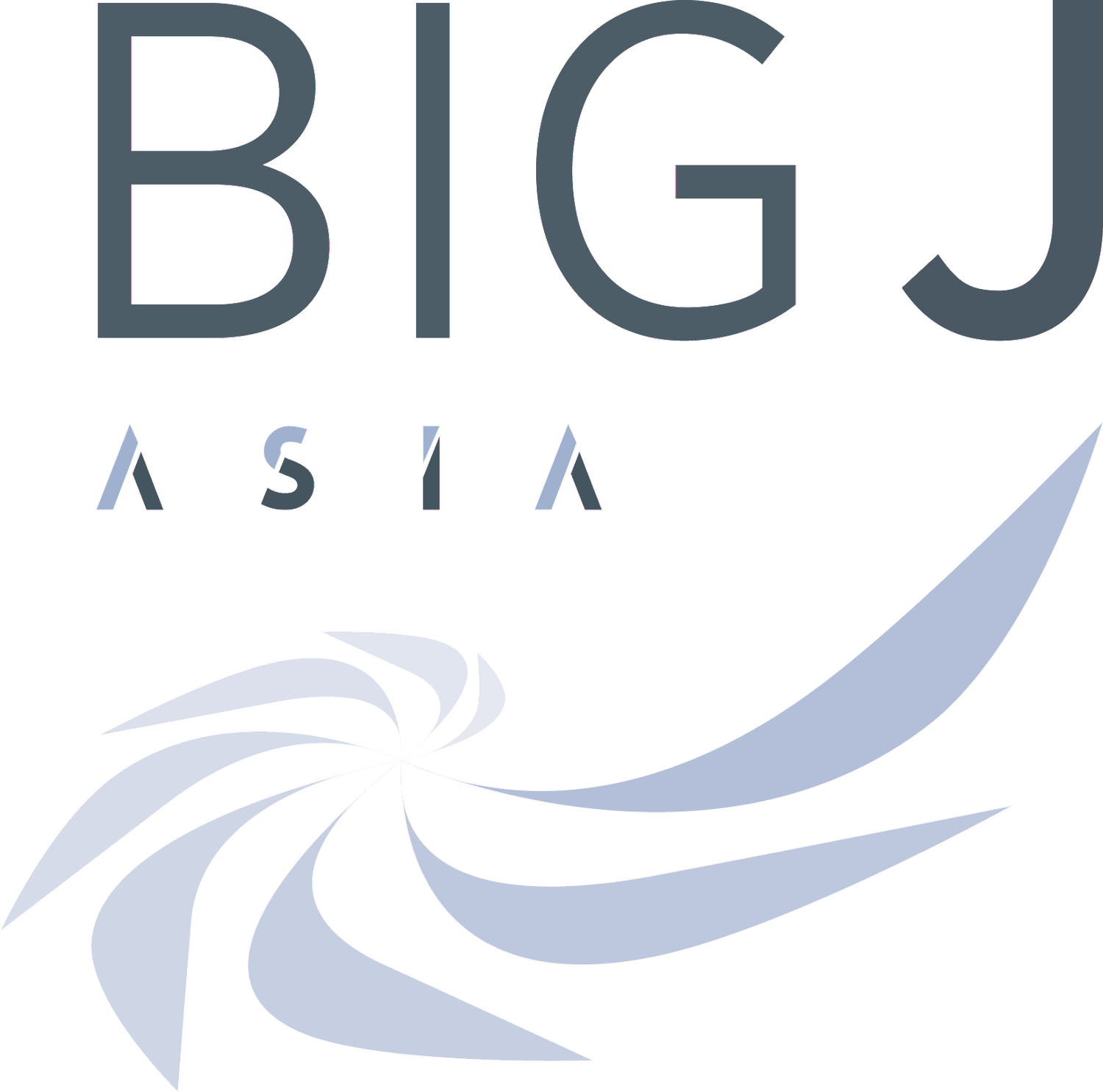 Big J Asia