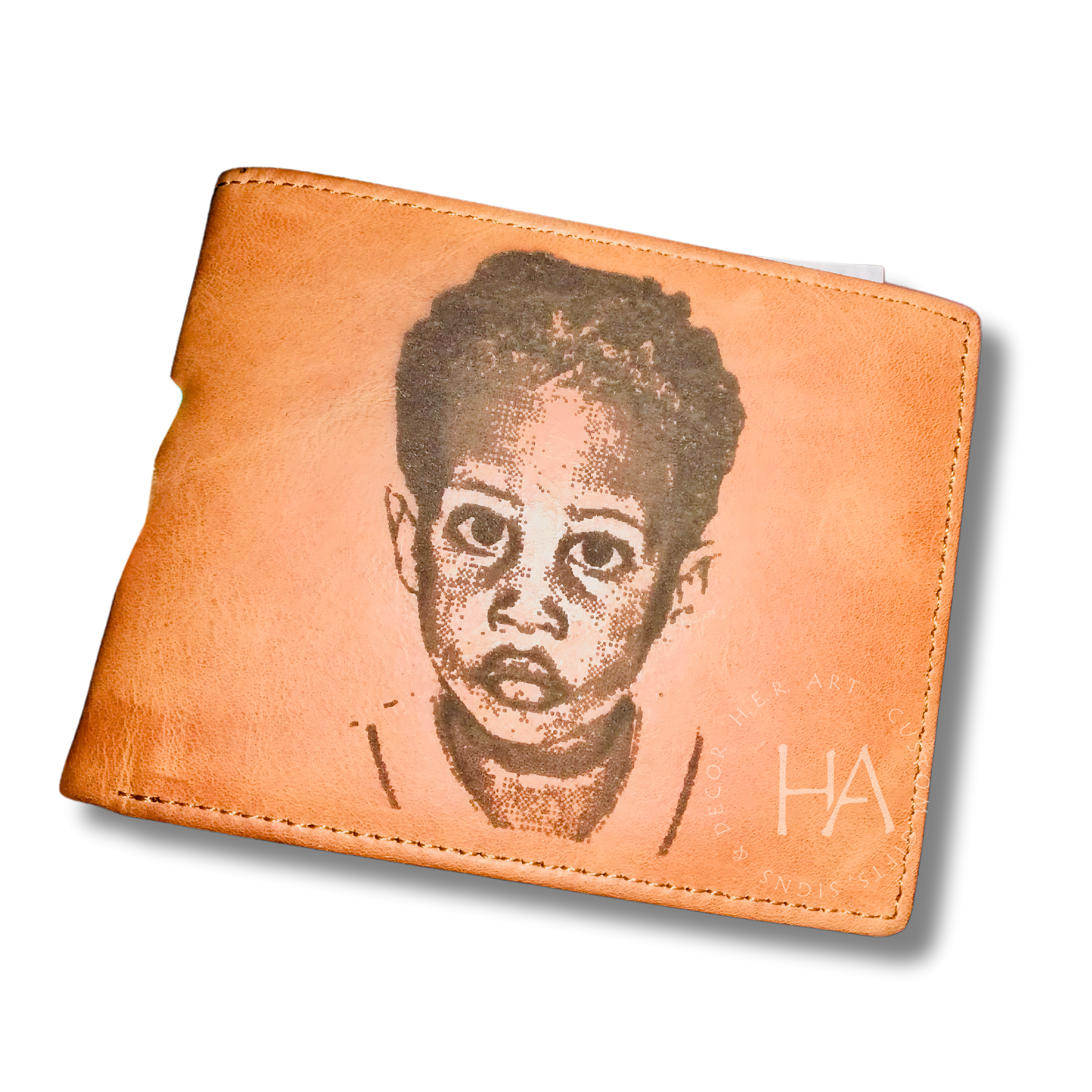 Engraved wallet -H.E.R.Art .png