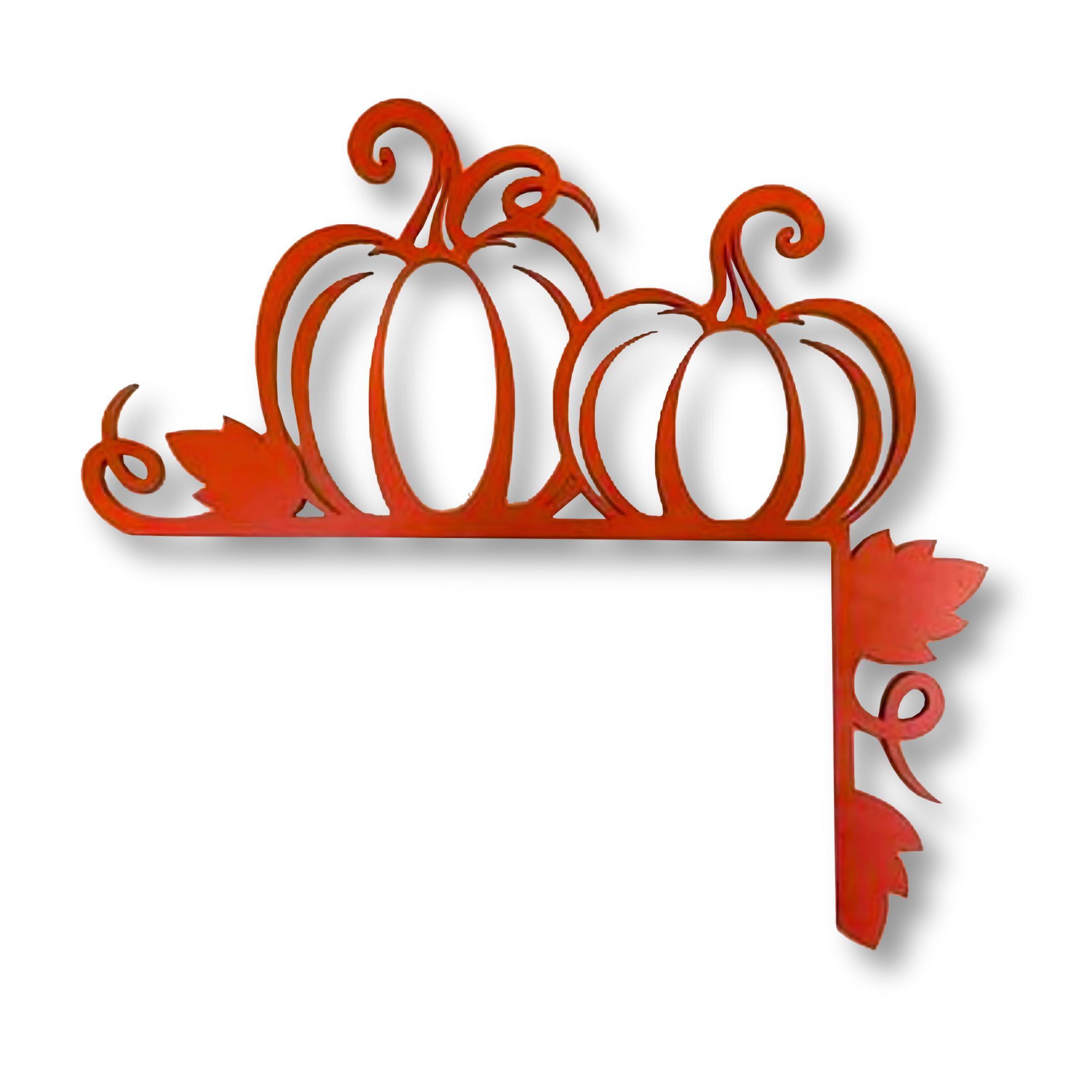 Door Corner Decor -H.E.R.Art .png