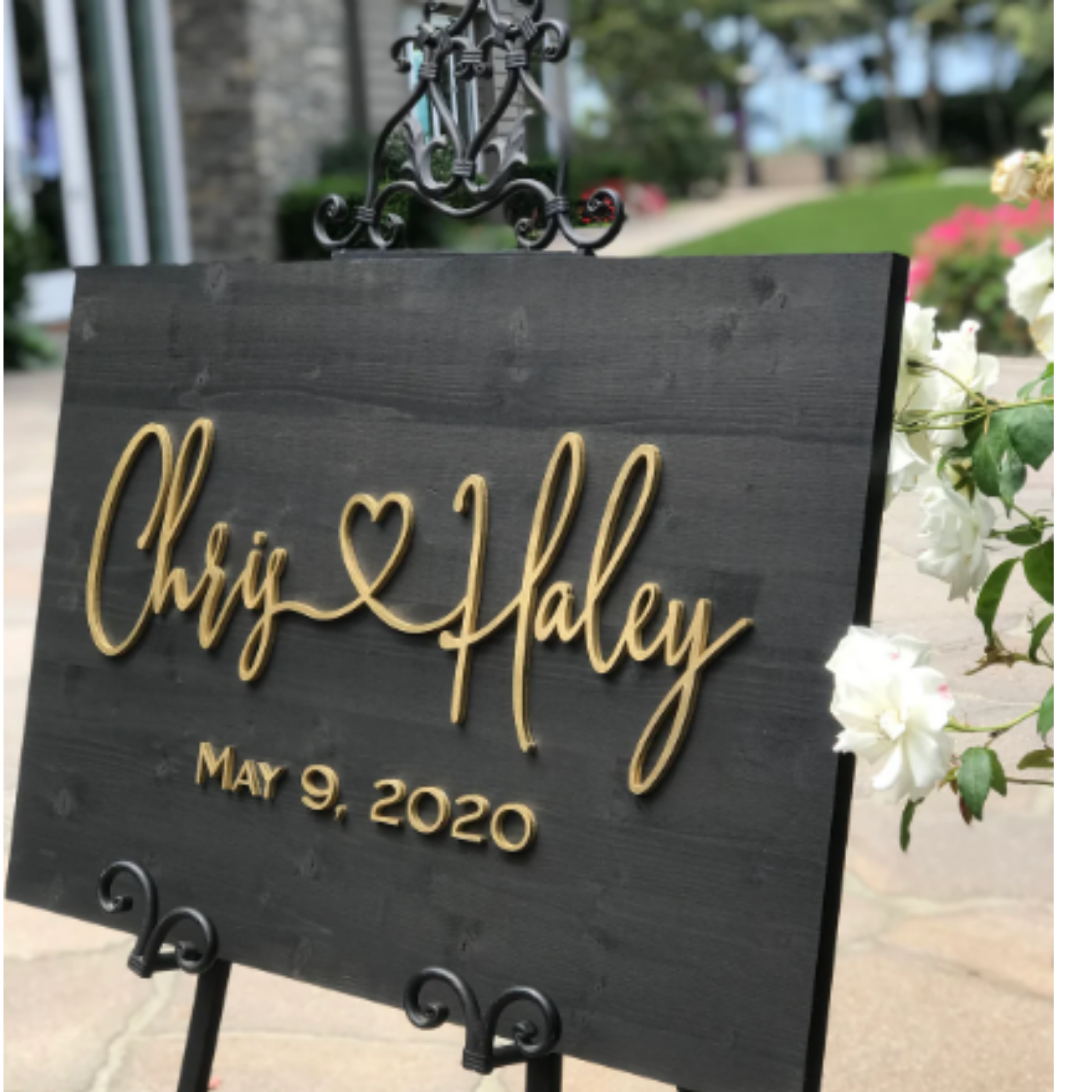 Welcome Event Sign 2 -H.E.R.Art .png