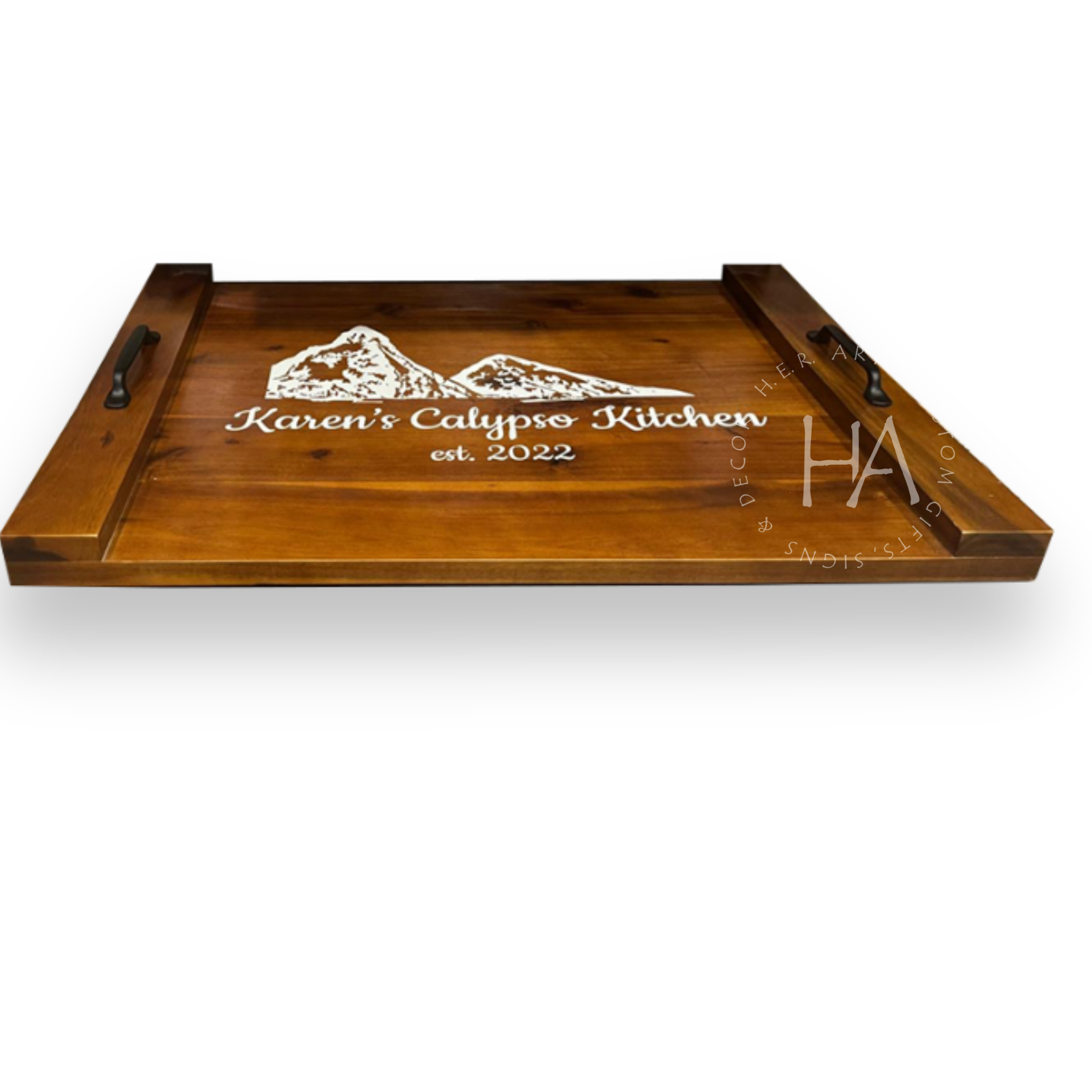 Noodle Board .png
