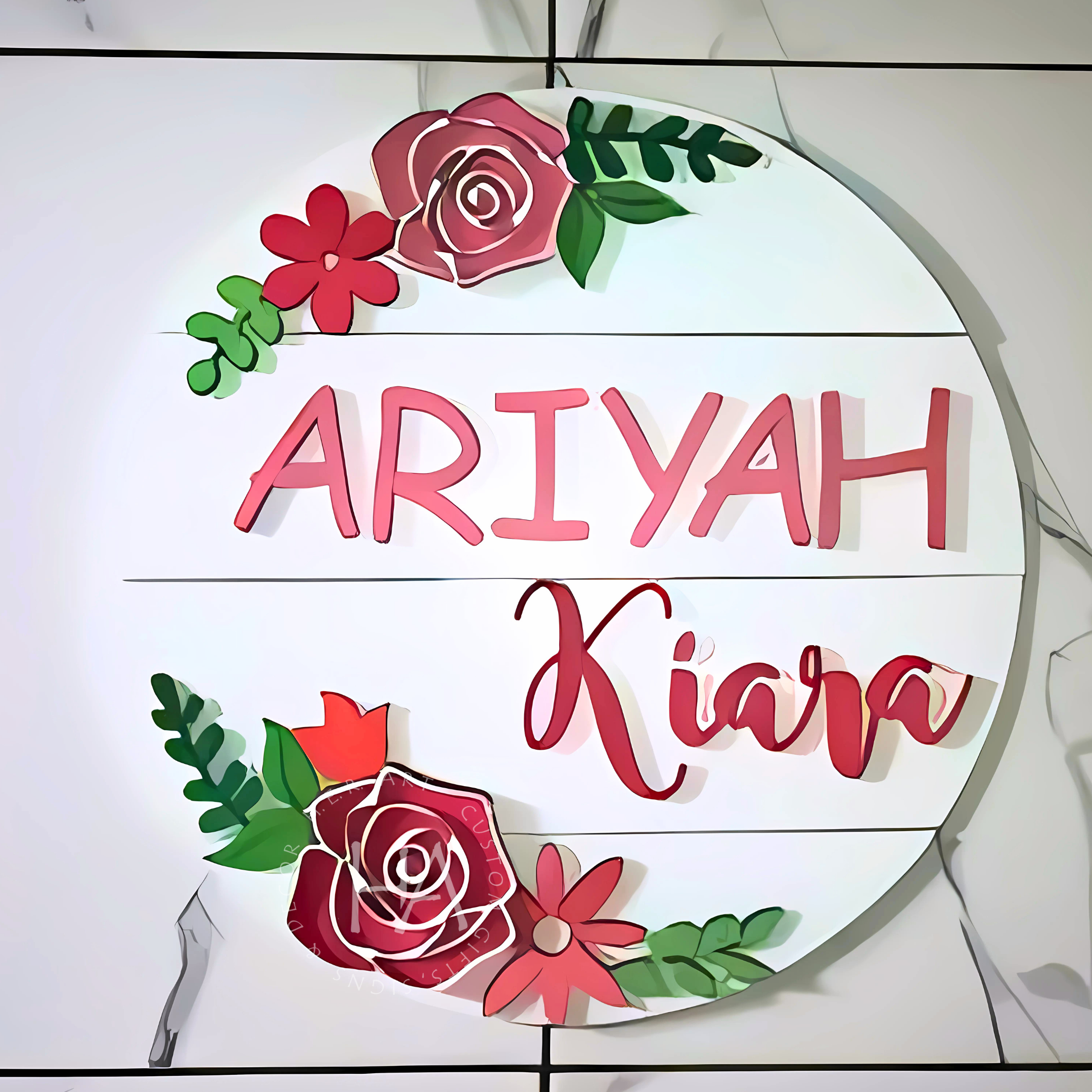 Round Name signs Mock Up 2 -H.E.R.Art .png