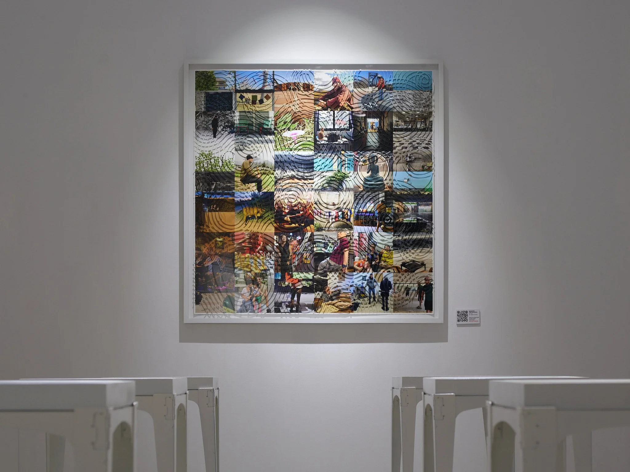 CURRENT_Installation_exhibition_ 27.jpg