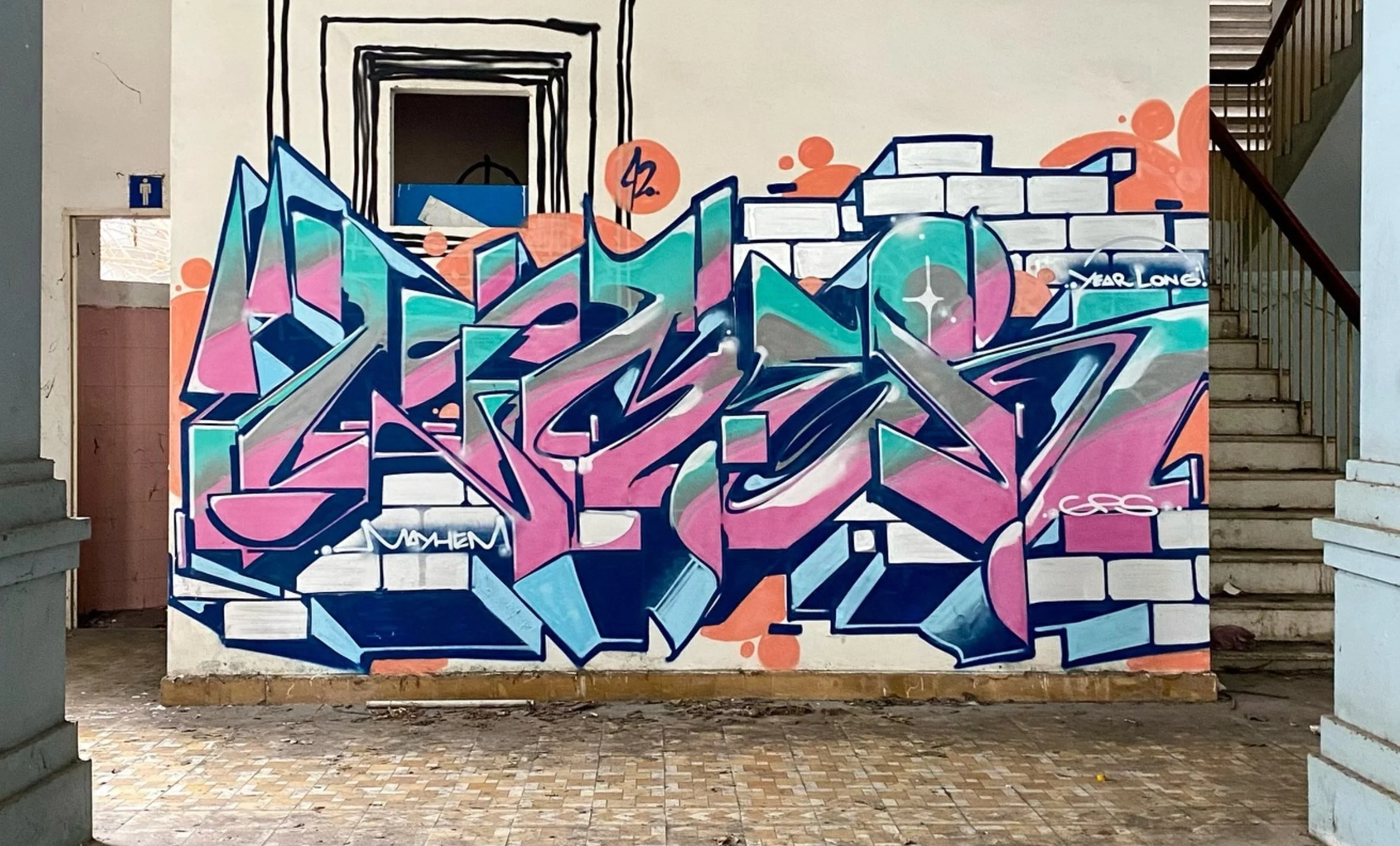 Limer Bando Pink.jpg
