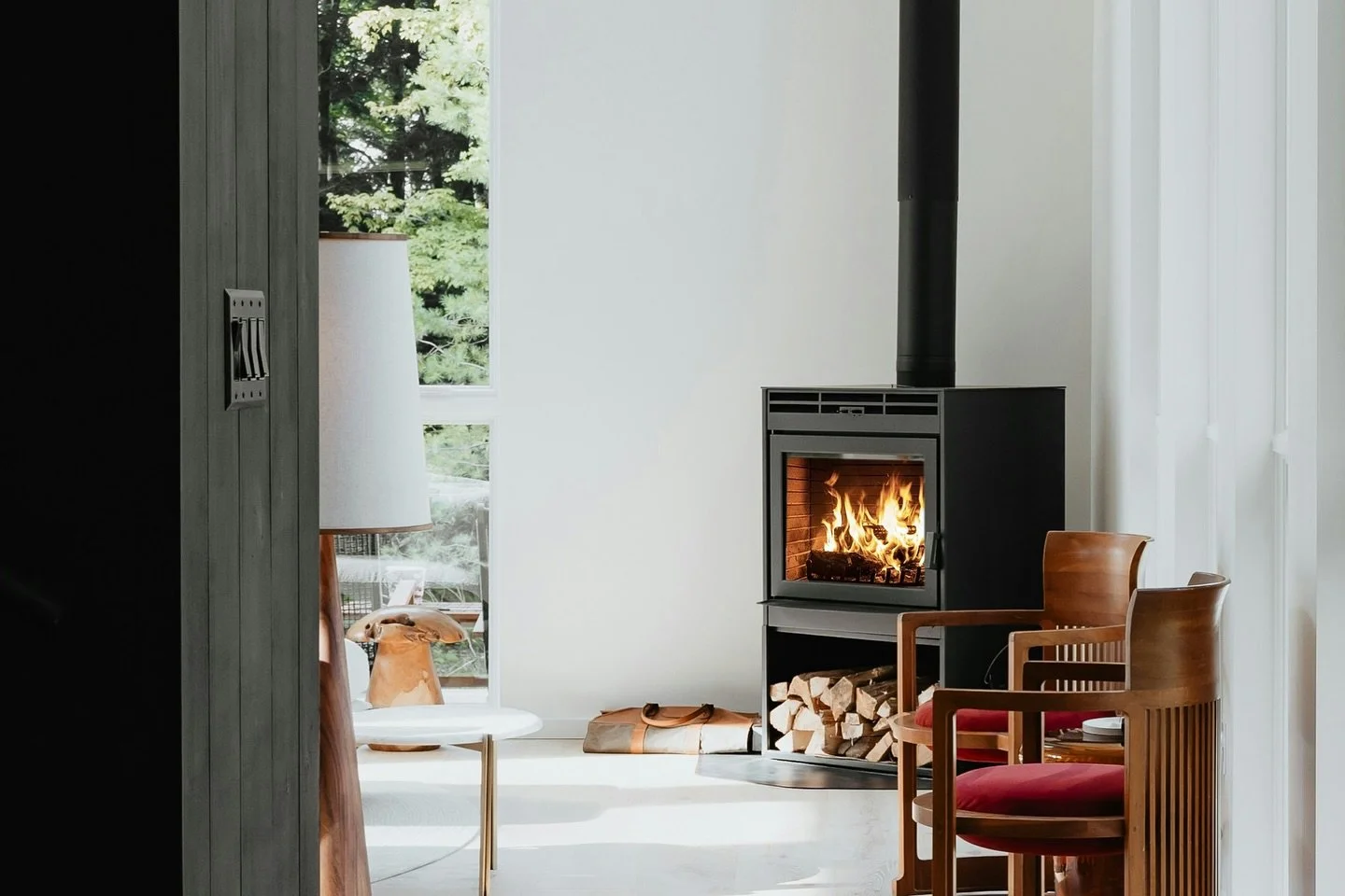 Upgrading your home just got easier! 

A warmer, more energy efficient home could be at your finger tips! 

With green loans from banks like ANZ and Westpac, upgrading your home has never been easier or more affordable! 🌱

At BG Build, we&rsquo;re a